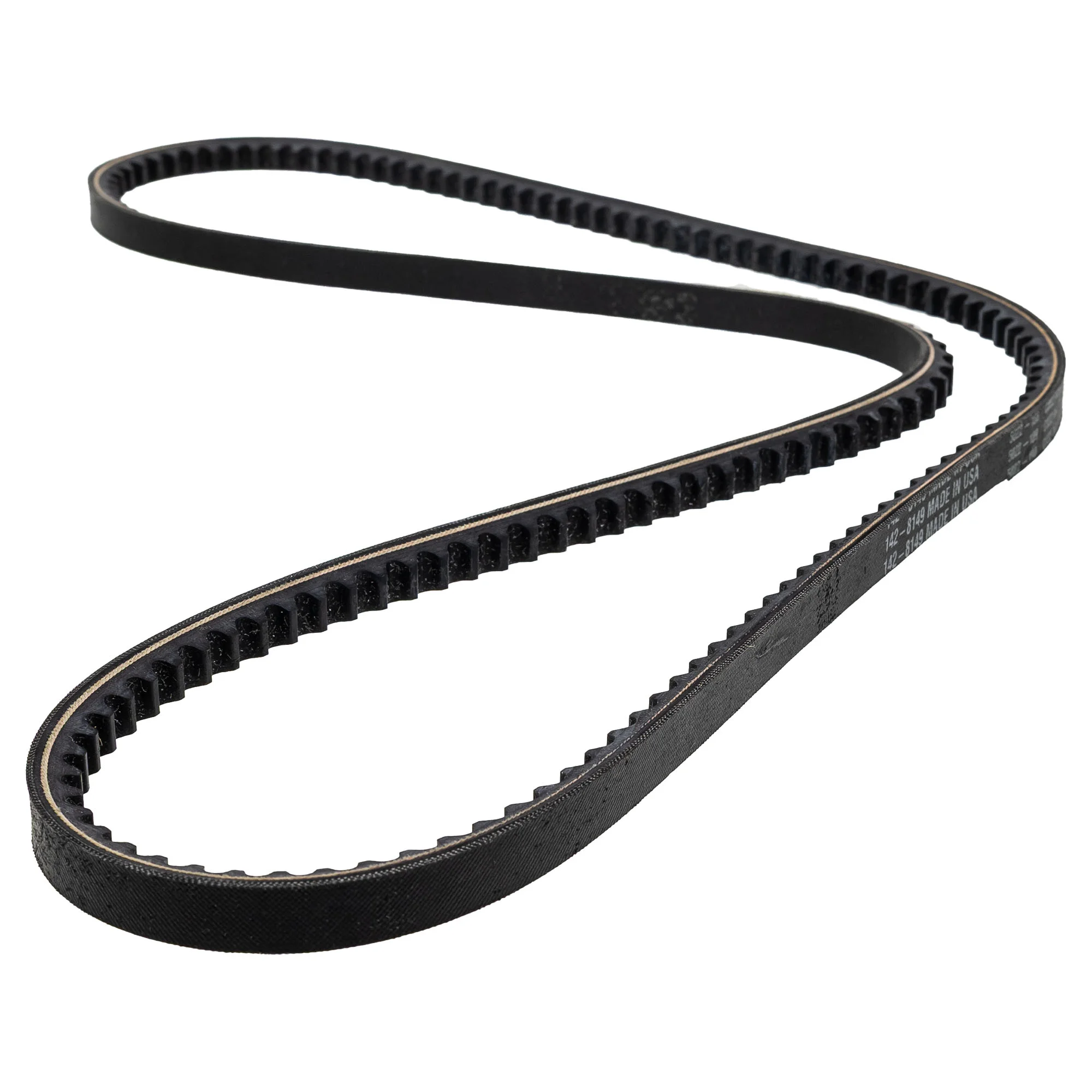 Exmark Ex142 8149 Sl 5 product image