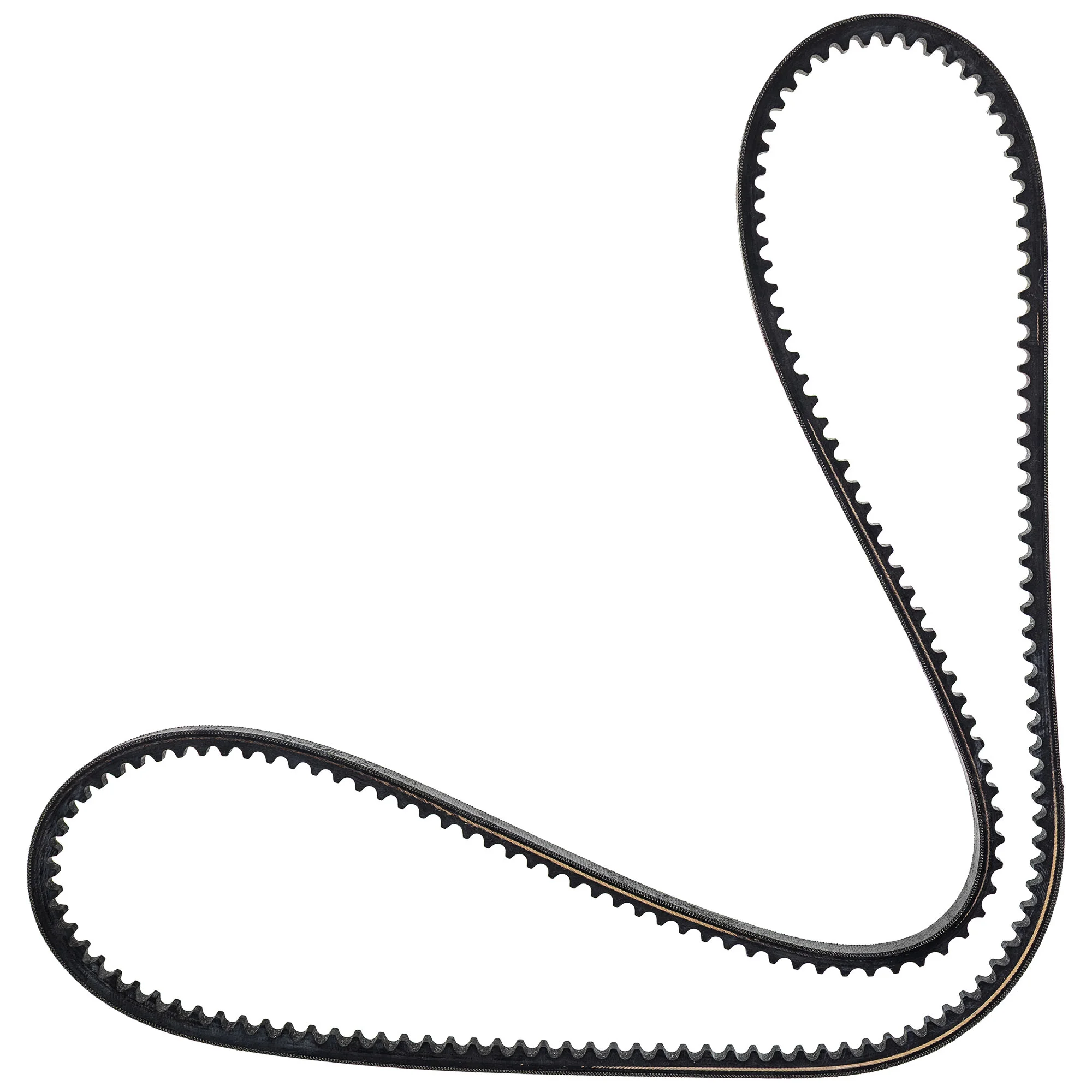 Exmark Ex142 8149 Sl 6 product image