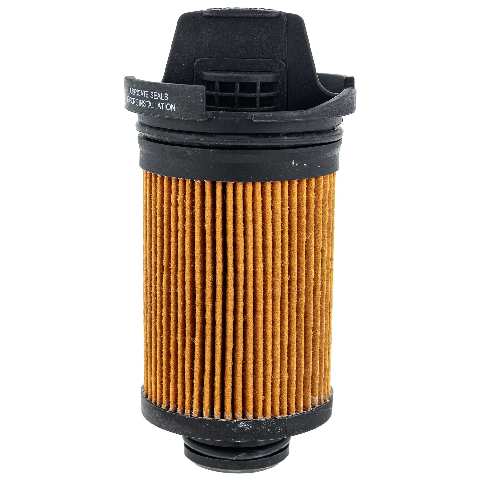Exmark KIT-ENGINE MAINT B&S VAN GUARD Exmark Ex142 8436 4 product image