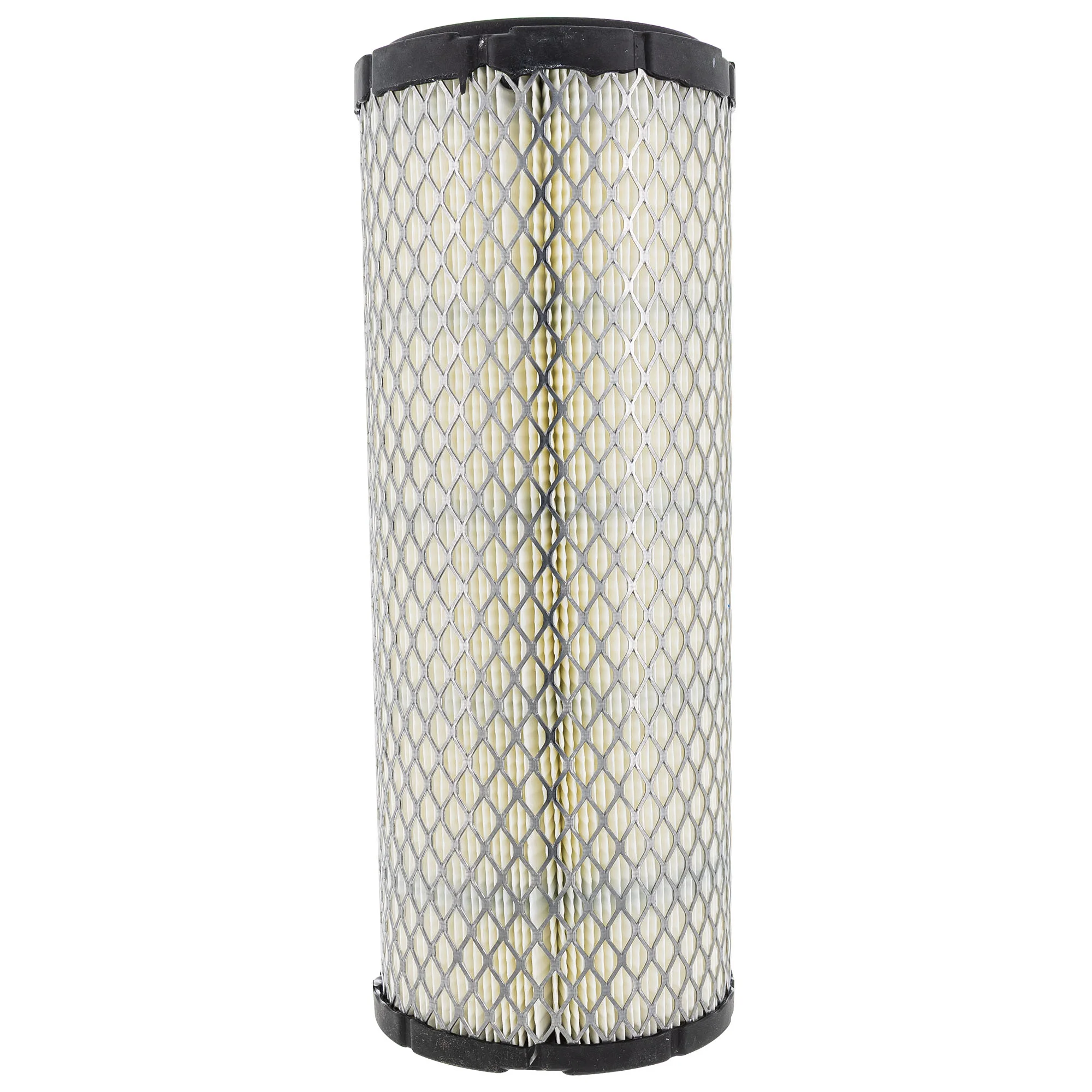 Exmark Ex142 8436 5 product image