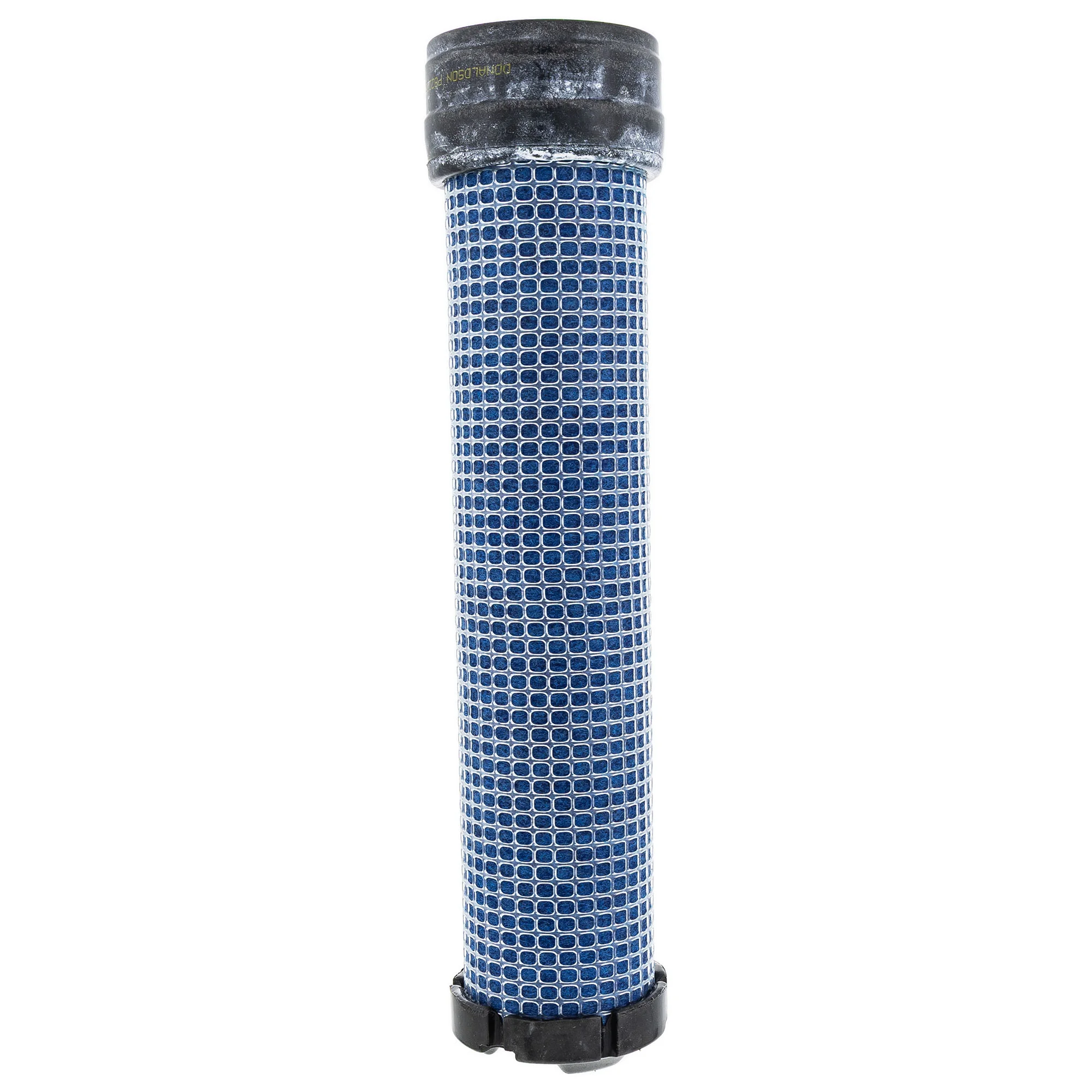 Exmark KIT-ENGINE MAINT B&S VAN GUARD Exmark Ex142 8436 6 product image