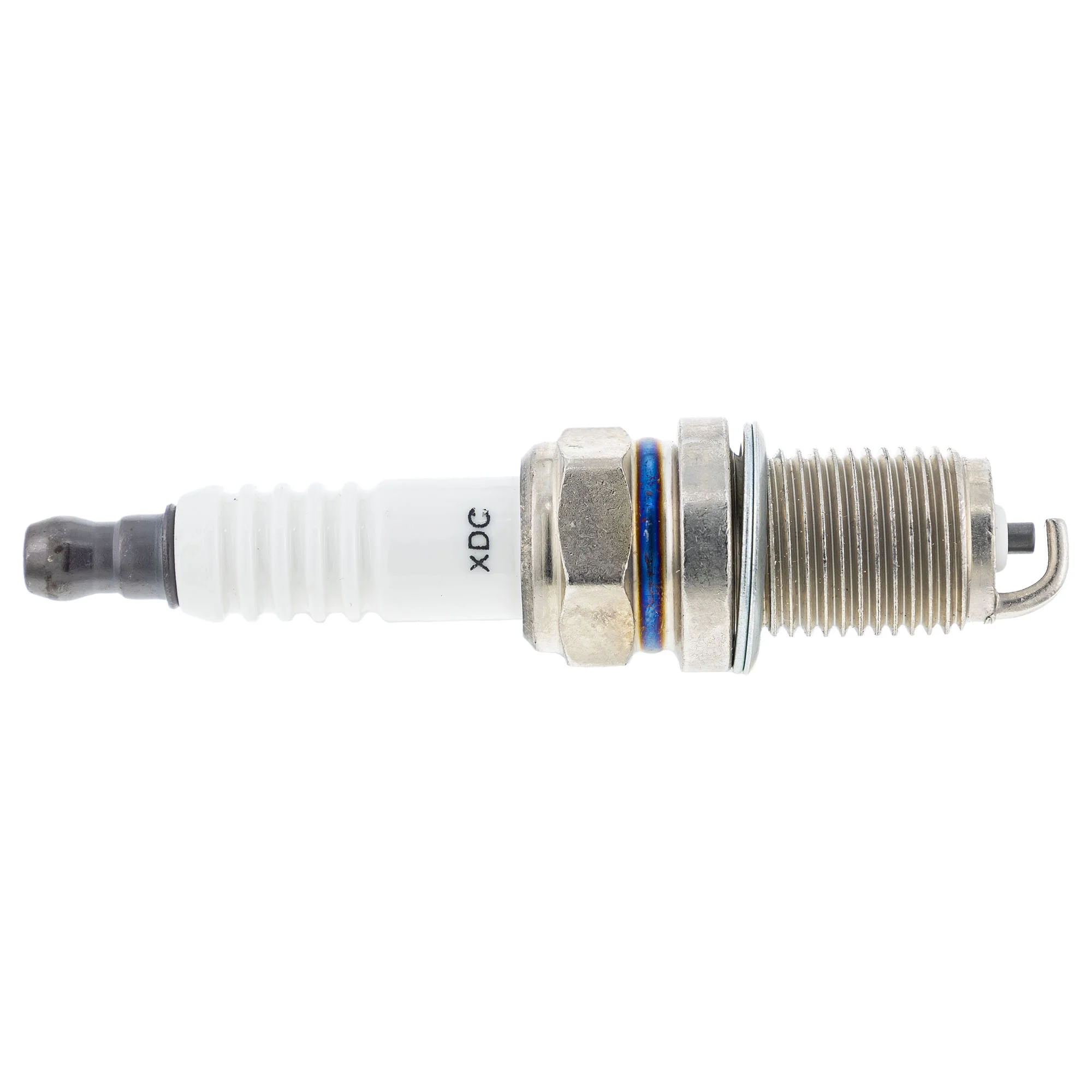 Exmark Ex142 8436 7 product image