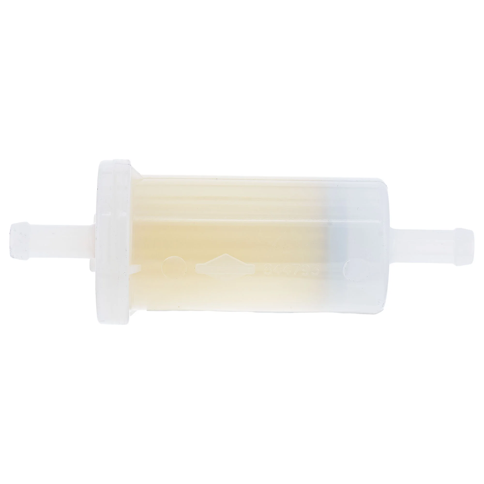 Exmark KIT-ENGINE MAINT B&S VAN GUARD Exmark Ex142 8436 8 product image
