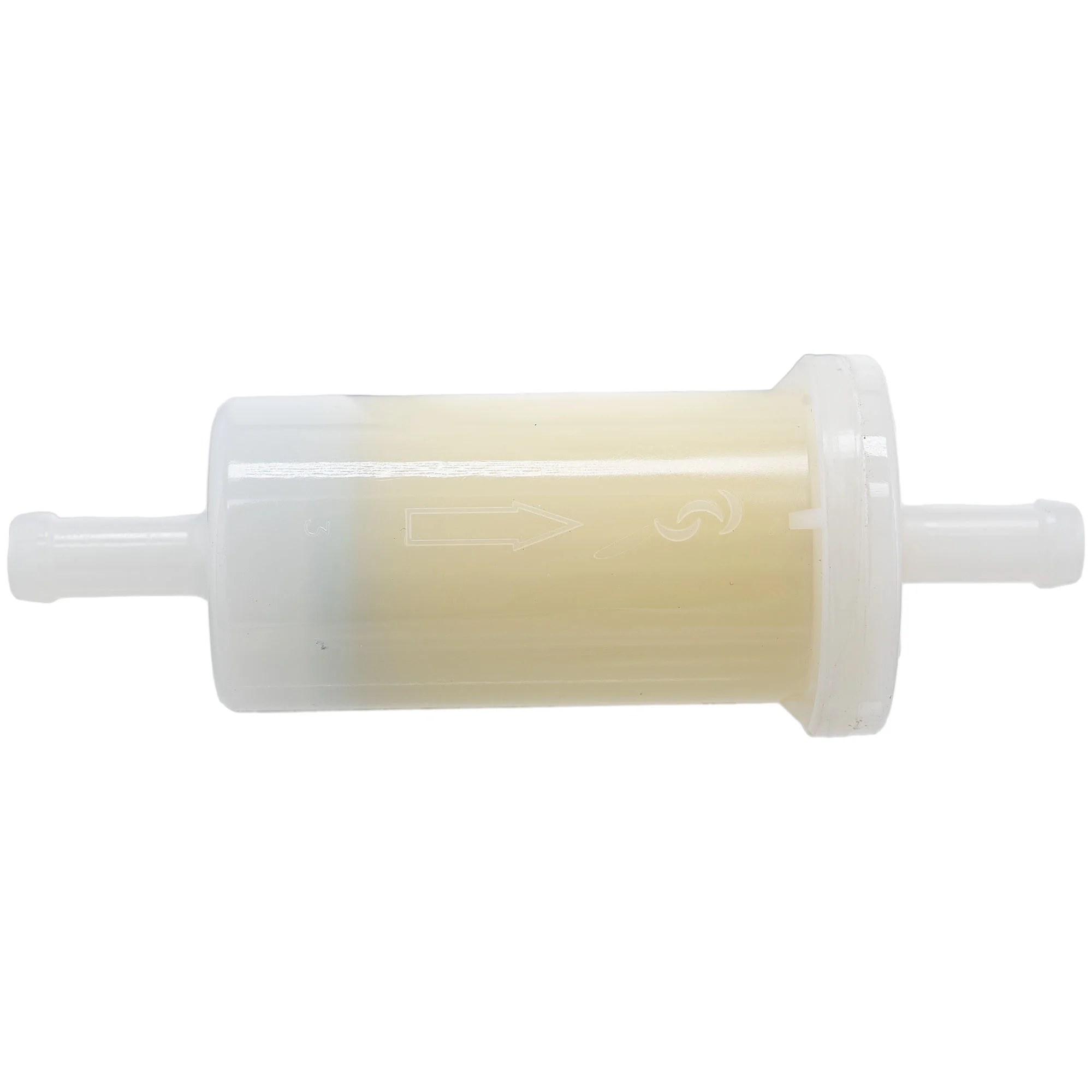 Exmark KIT-ENGINE MAINT B&S VAN GUARD Exmark Ex142 8436 9 product image