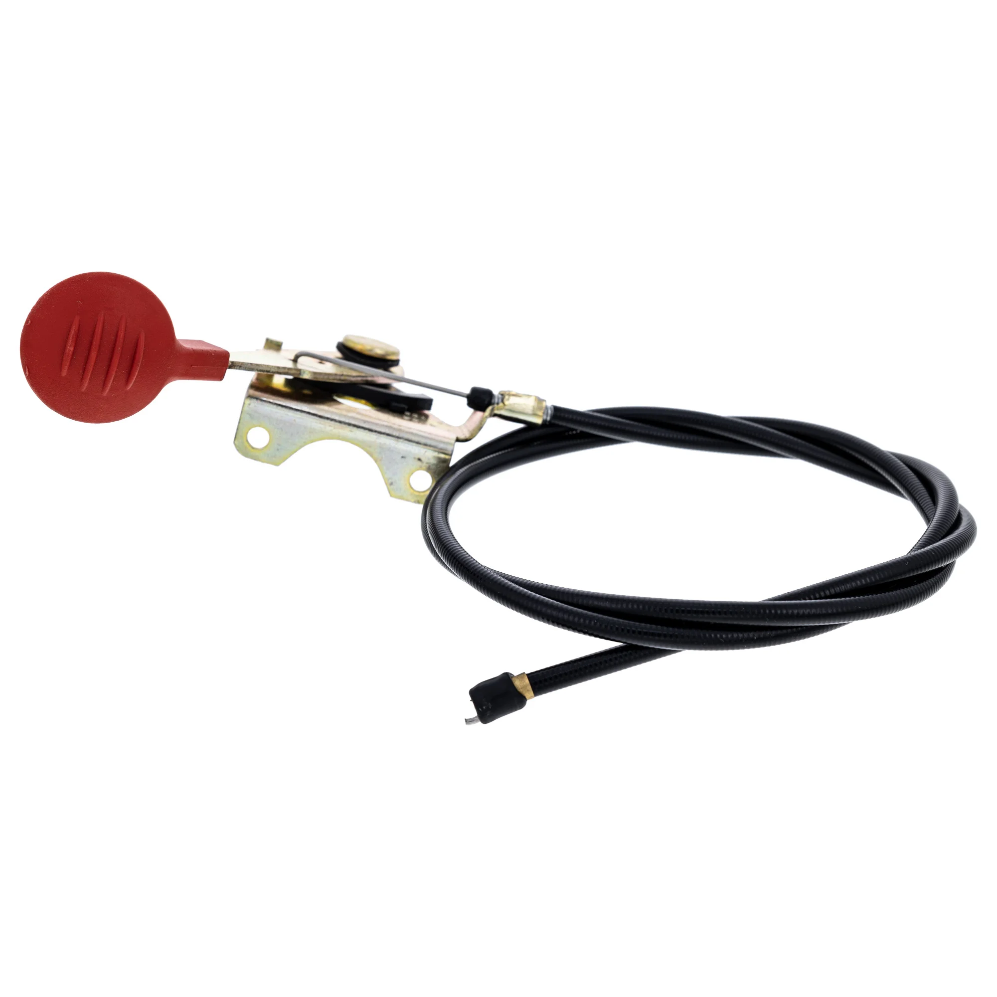 Exmark Ex142 8529 3 product image