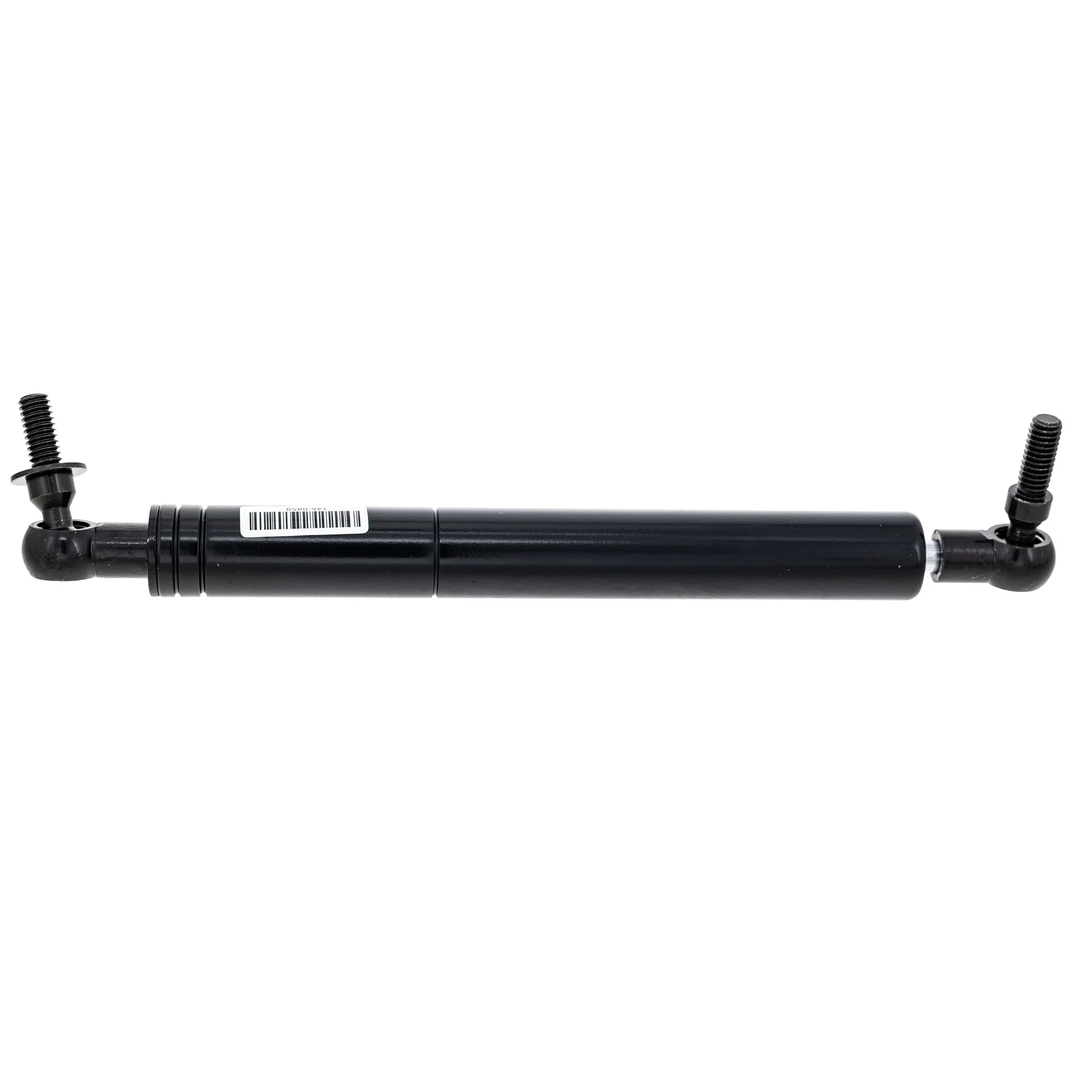 Exmark Montion Control Damper Part 146-0859