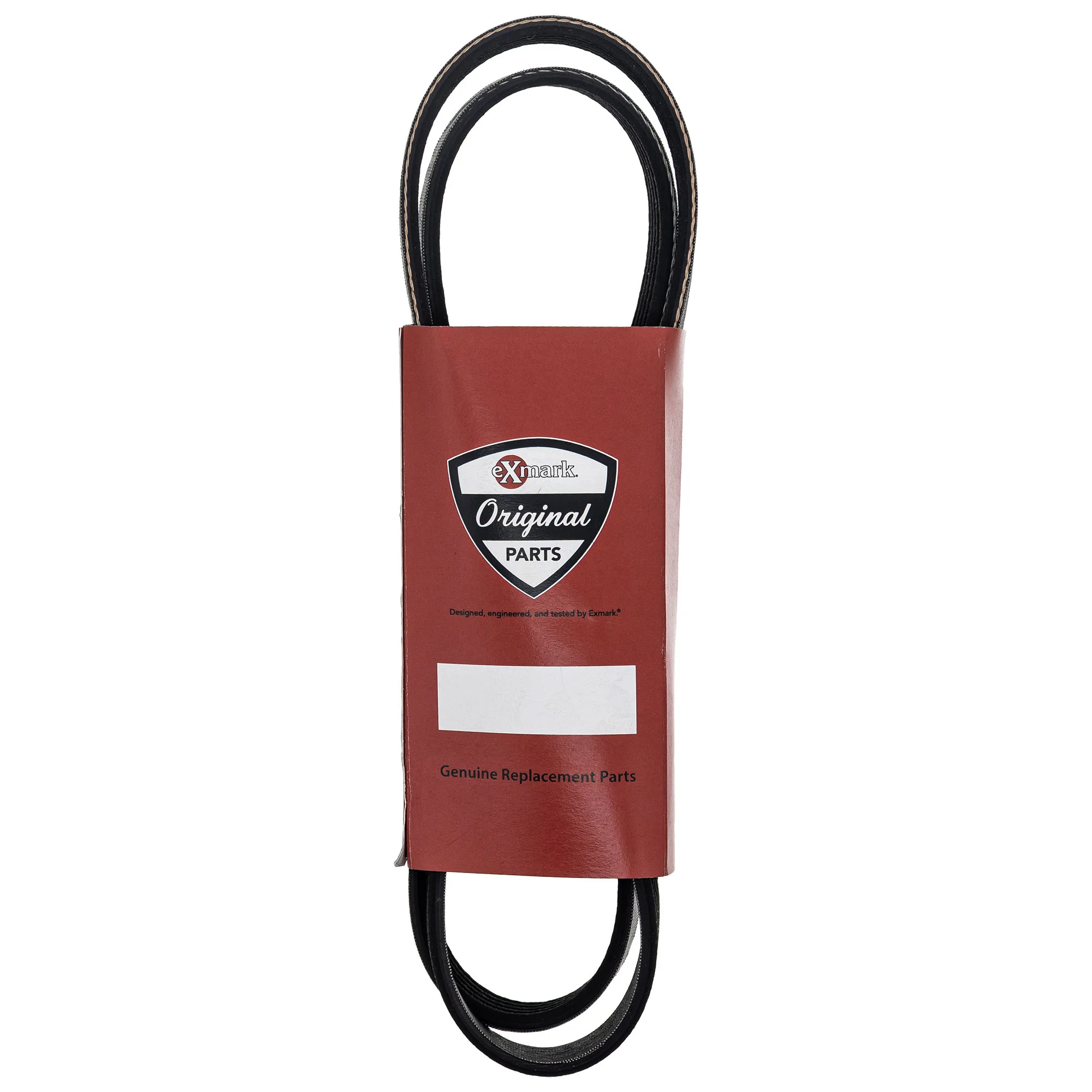 Exmark Part Belt PVK5 146-4642