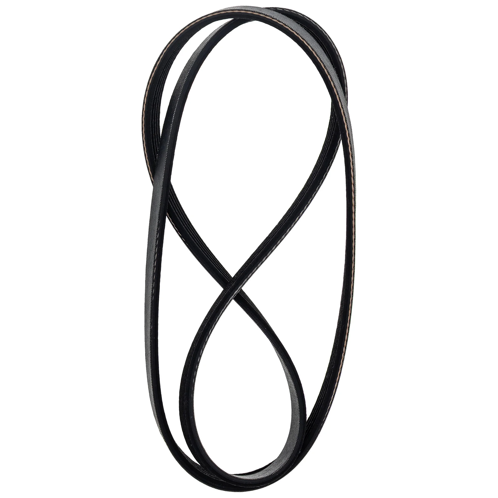 Exmark Part Belt PVK5 146-4642