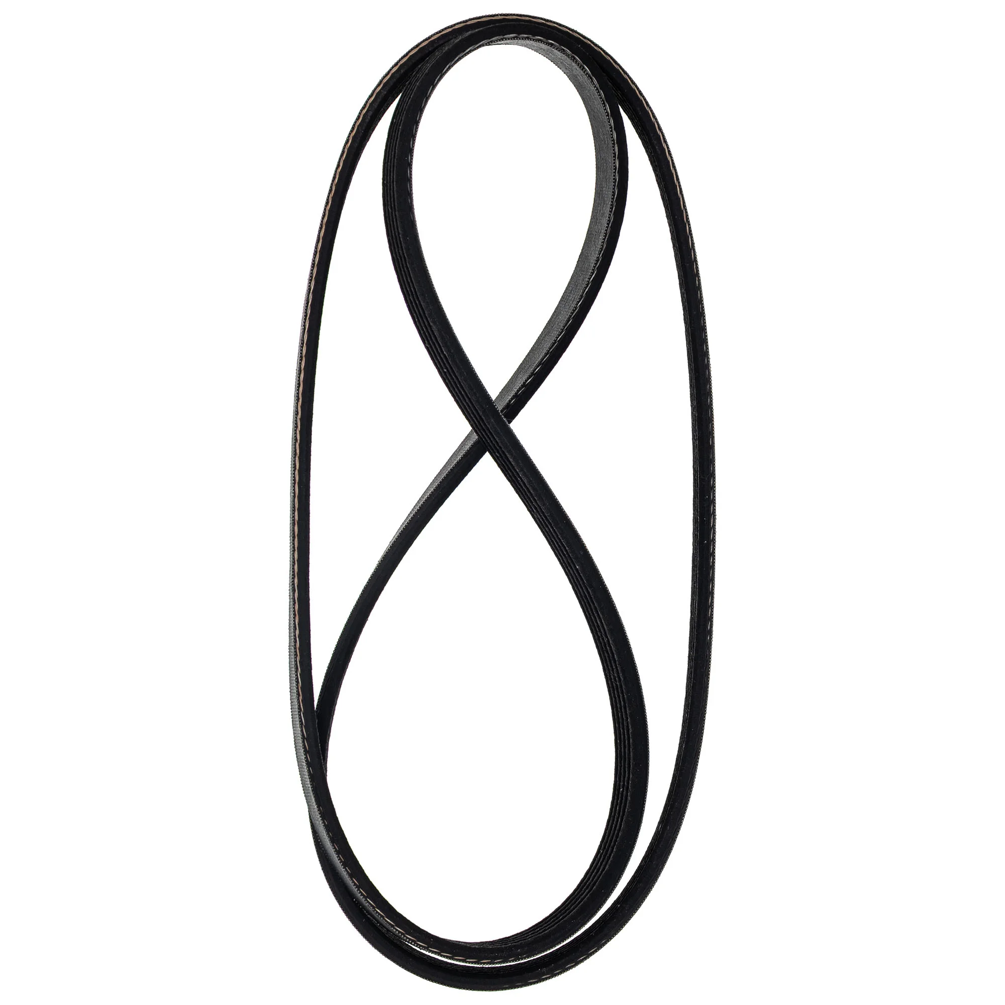 Exmark Ex146 4642 Sl 4 product image
