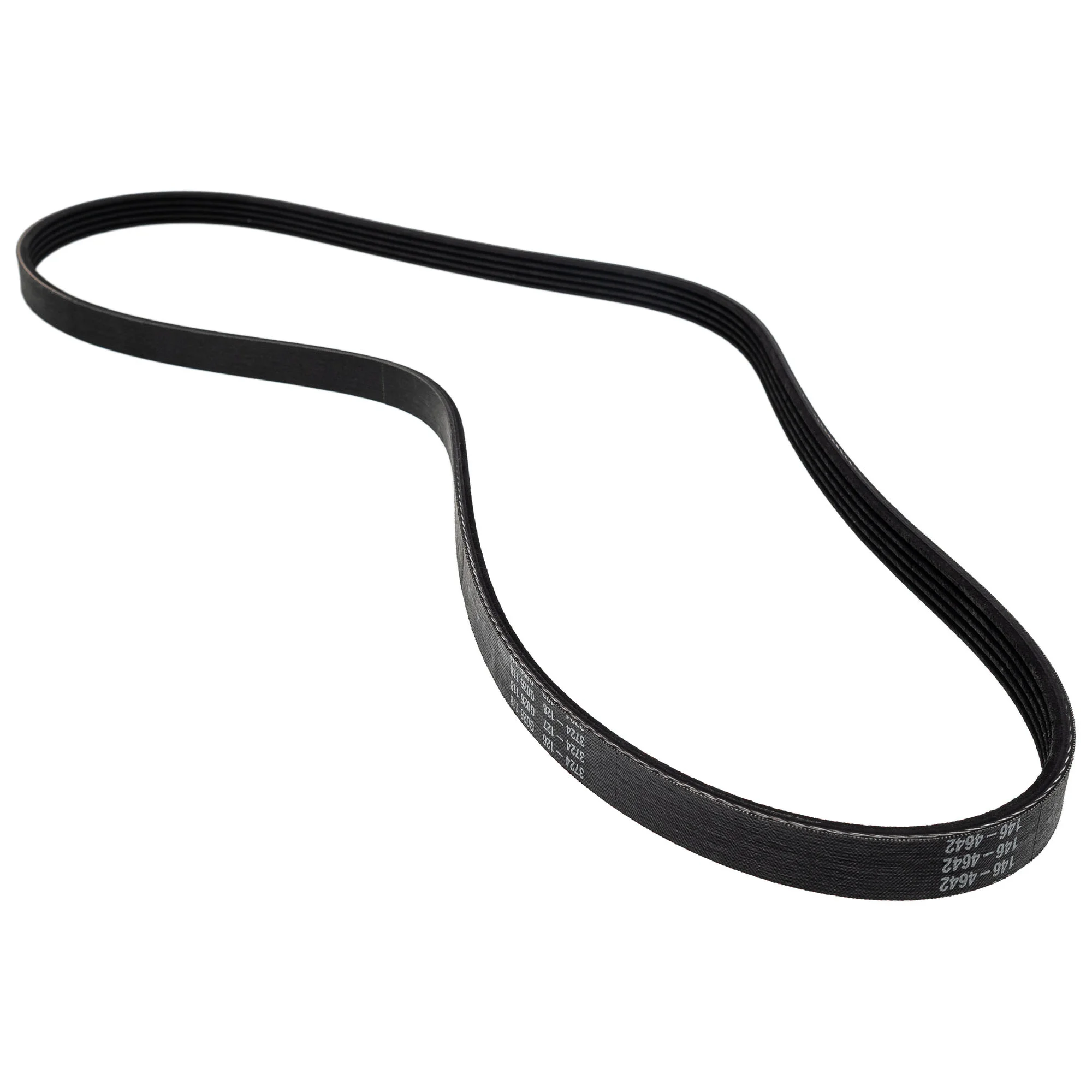 Exmark Ex146 4642 Sl 6 product image