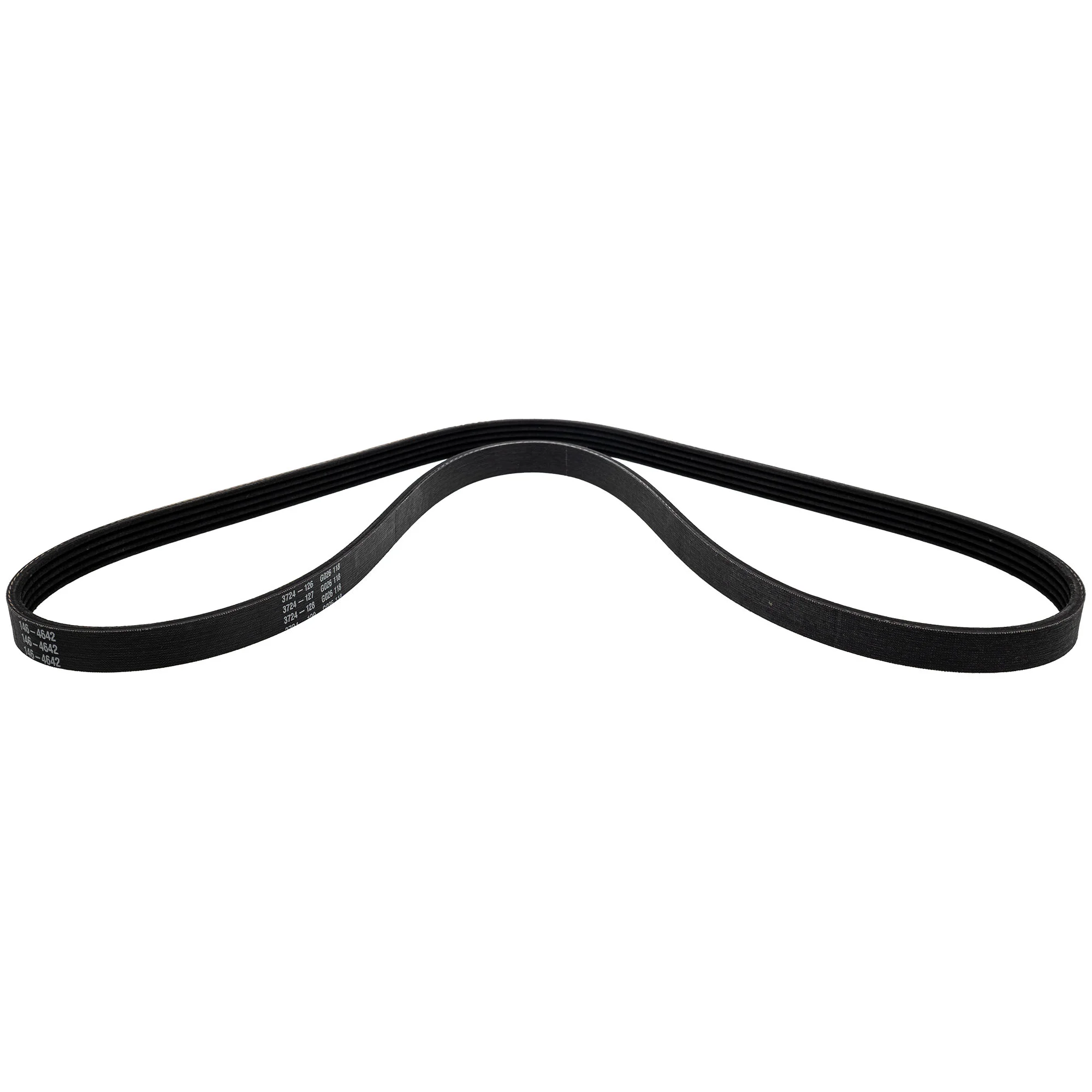Exmark Ex146 4642 Sl 7 product image