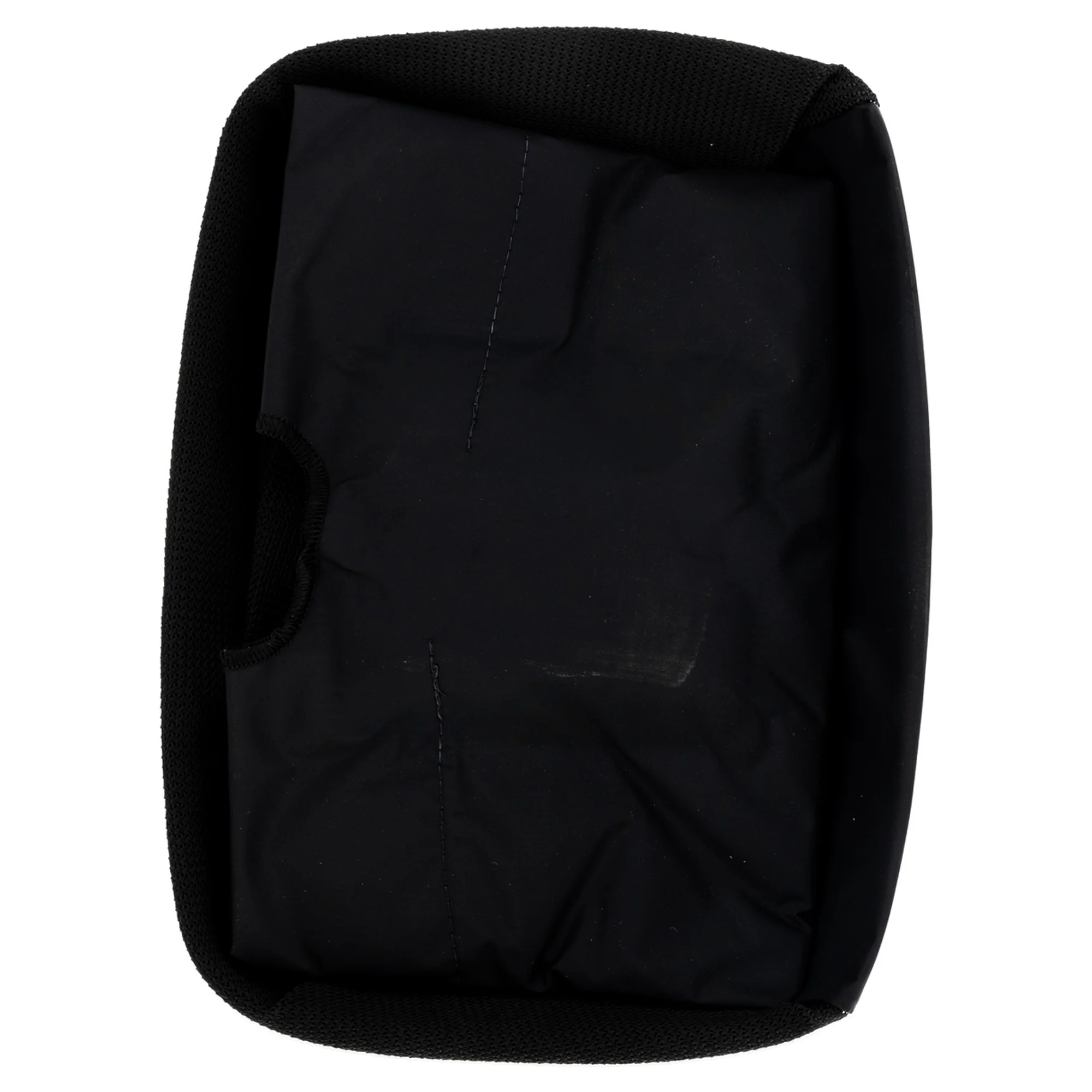 Exmark Part UltraVac Bag 161-6778
