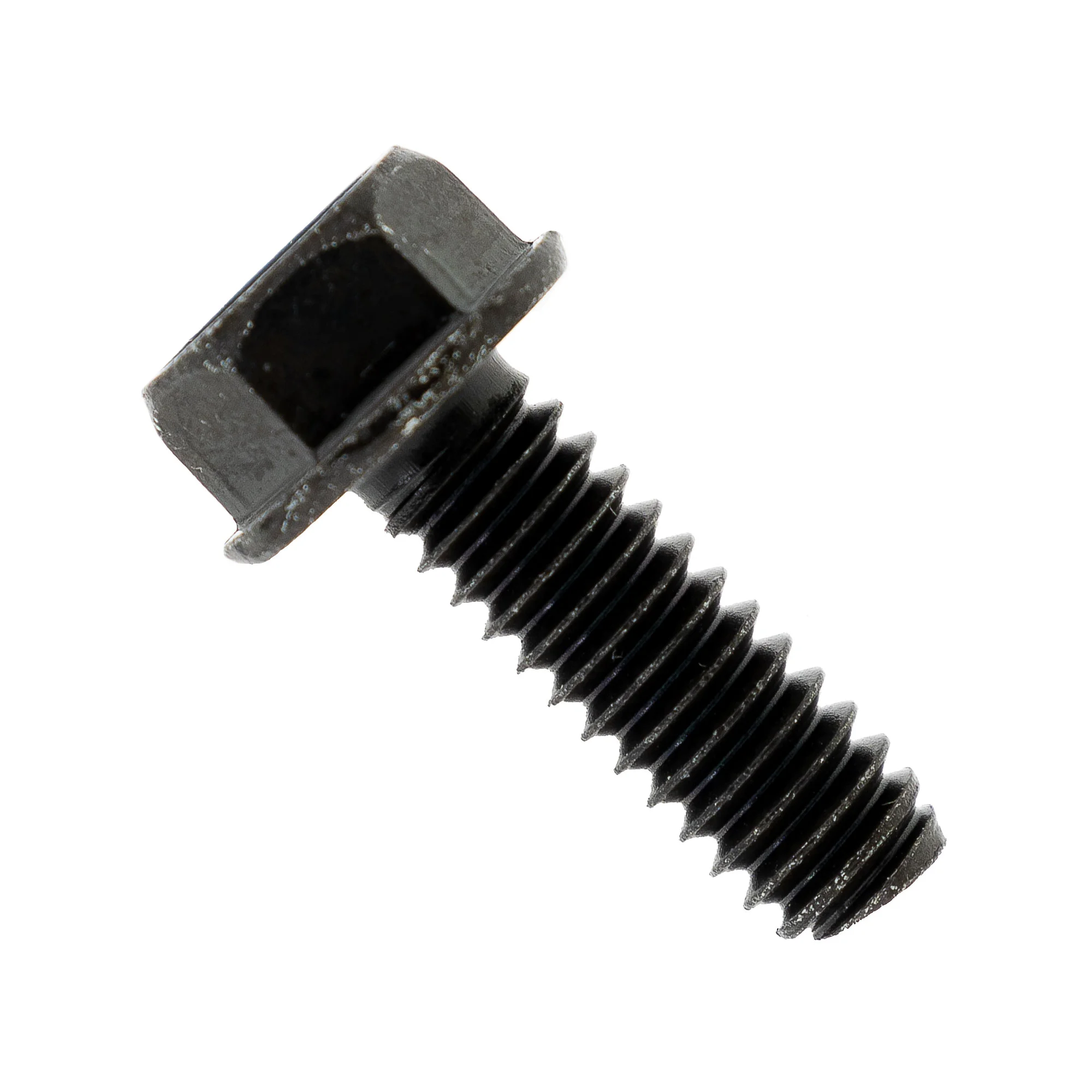 Exmark Hwh Screw Part 32105-15