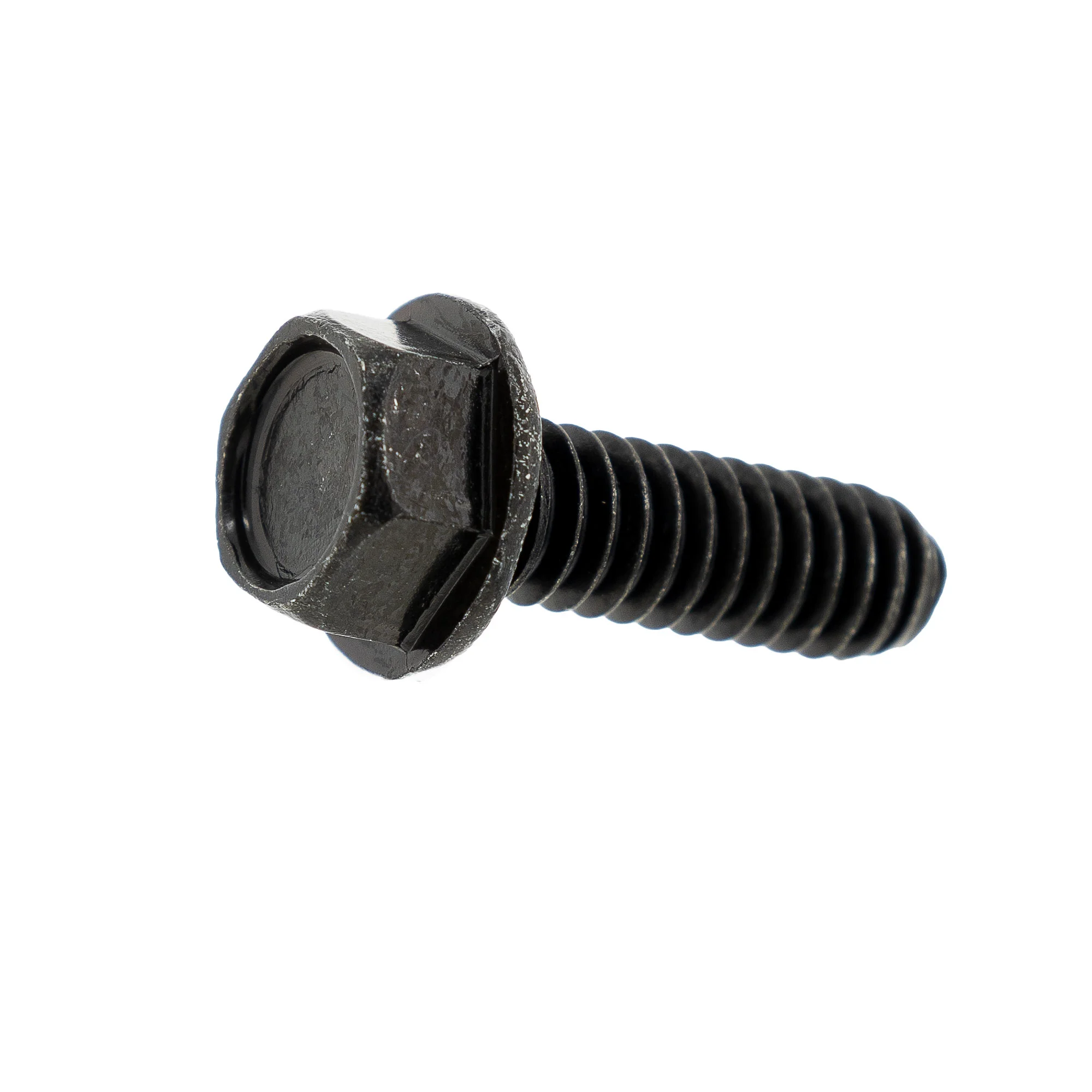 Exmark Hwh Screw Part 32105-15