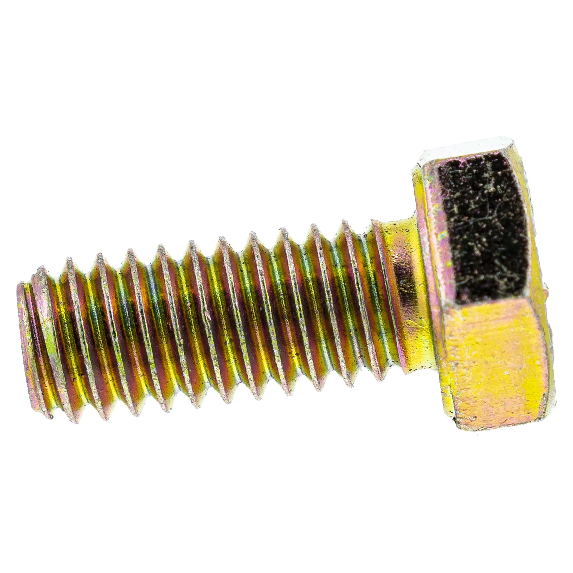 Exmark Screw Part 322-3