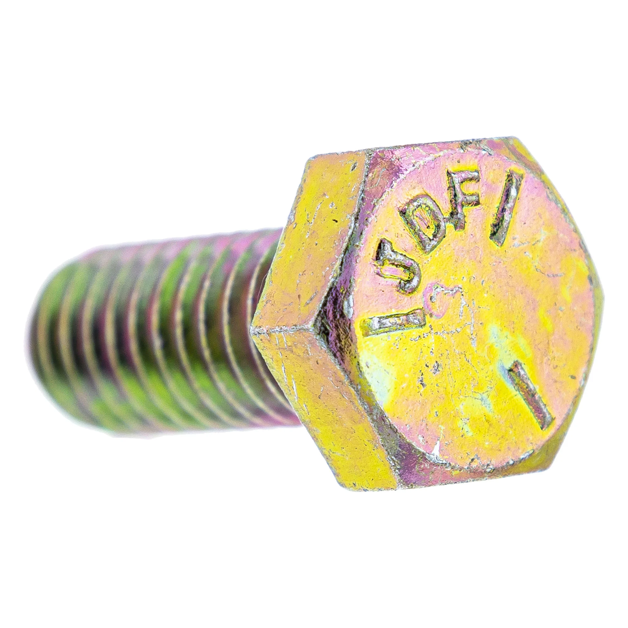 Exmark Screw Part 322-3