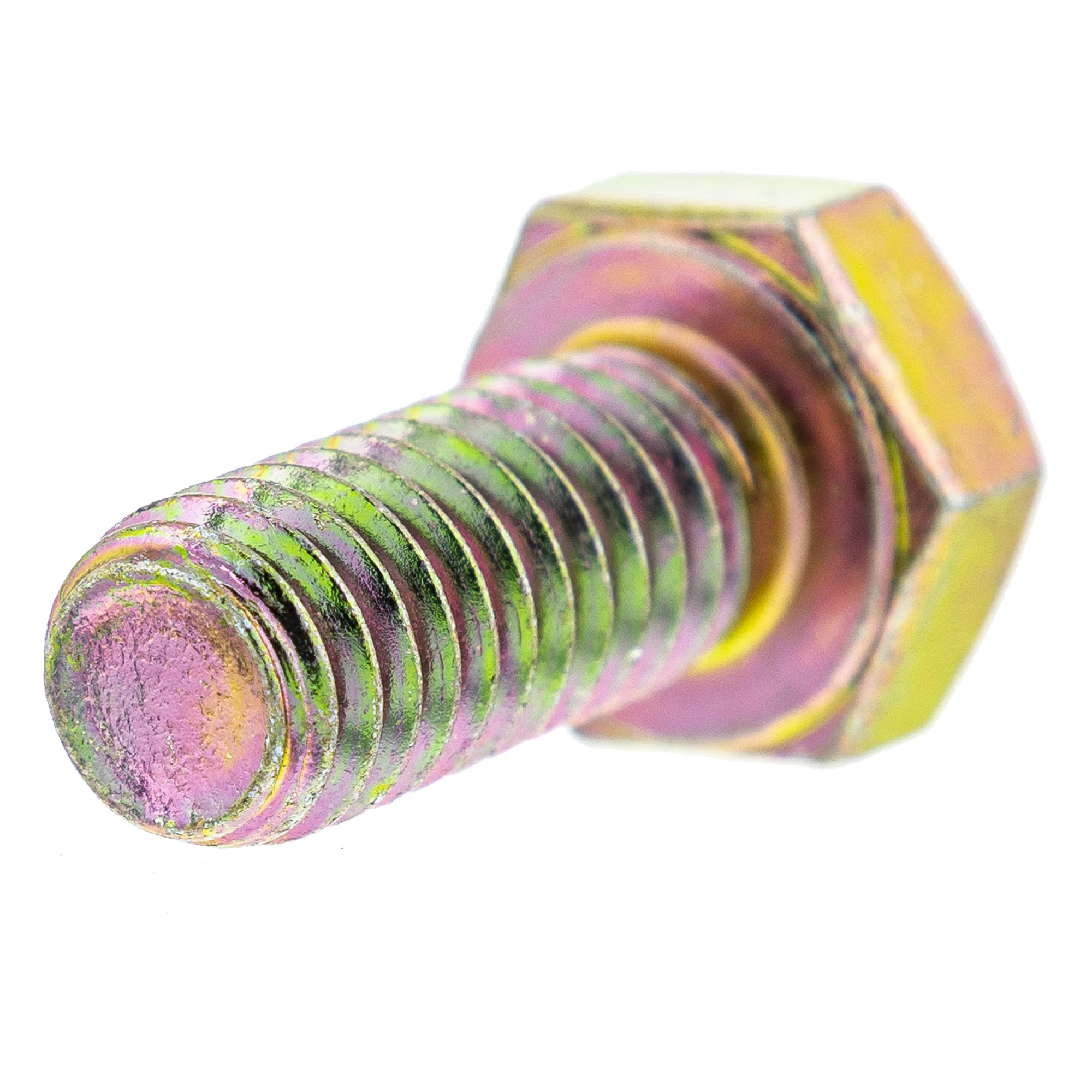 Exmark Ex322 3 3 product image