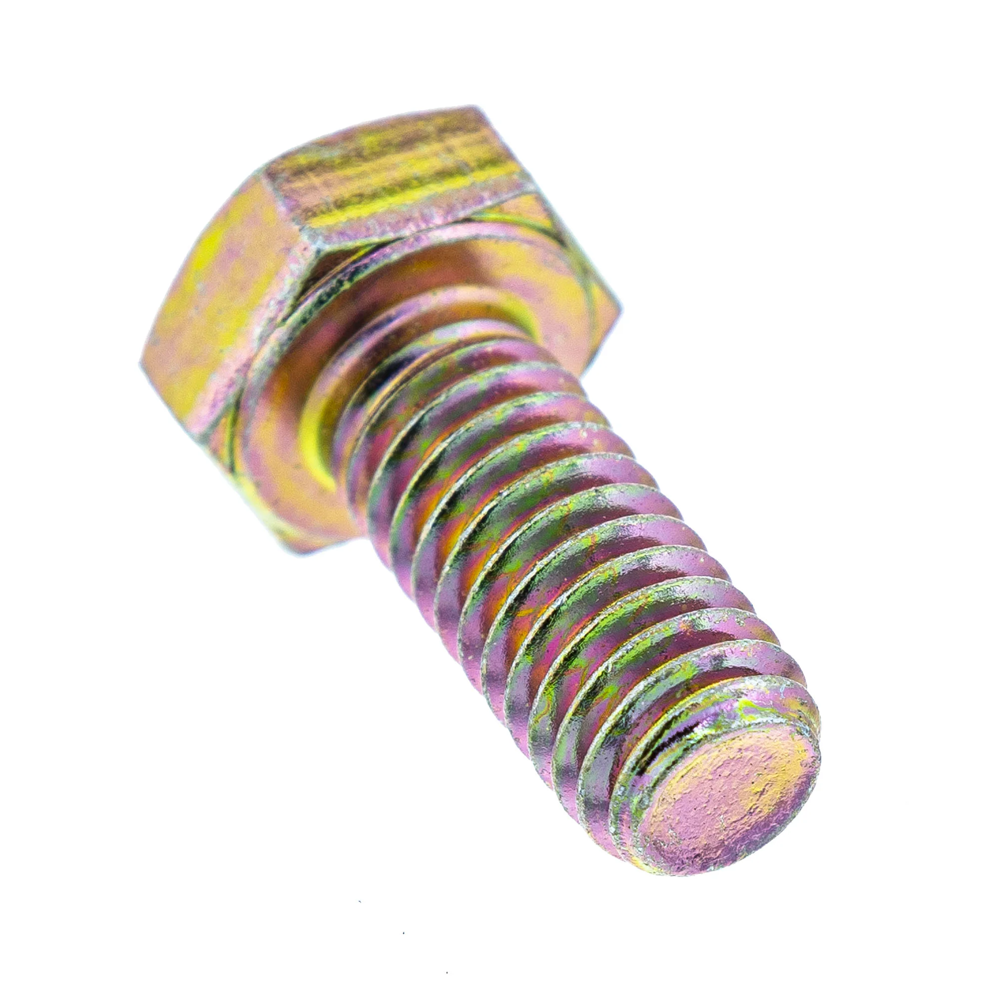 Exmark Ex322 3 4 product image