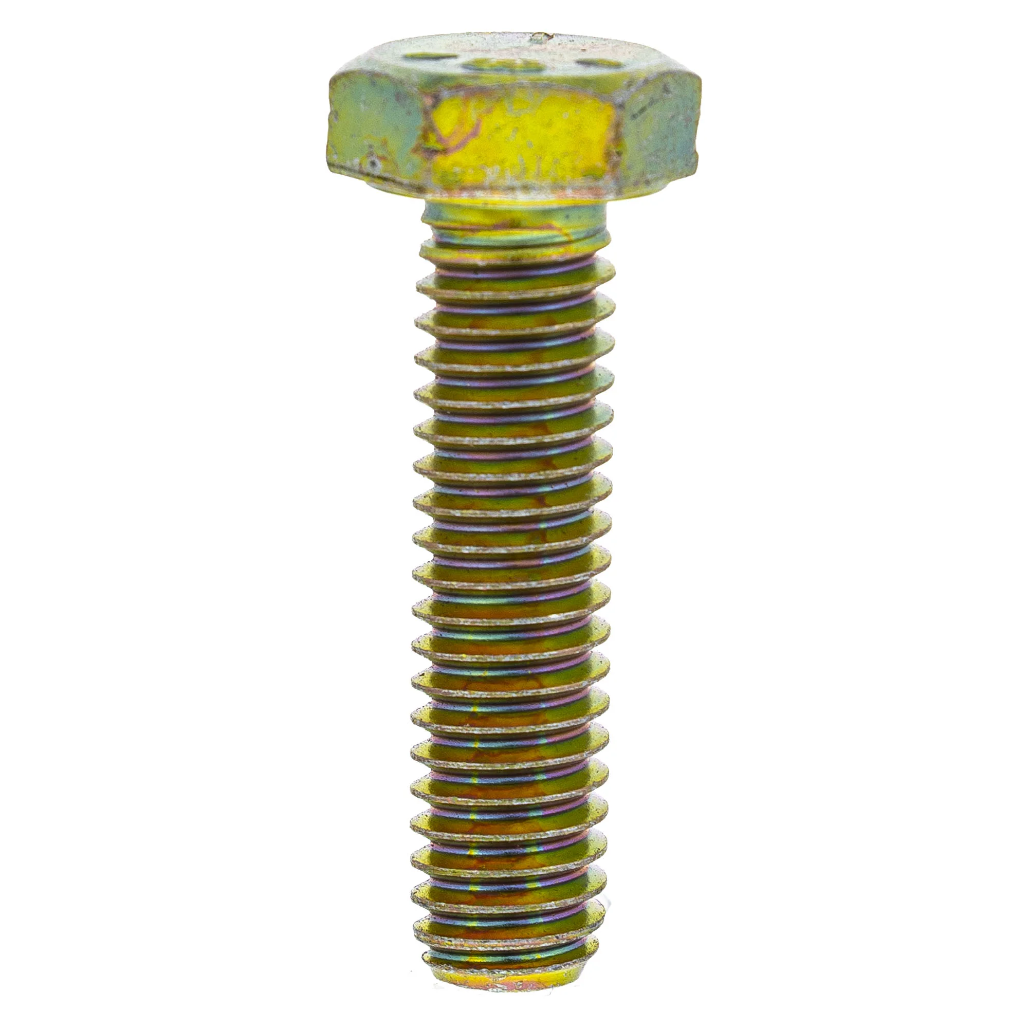 Exmark Screw Part 322-6