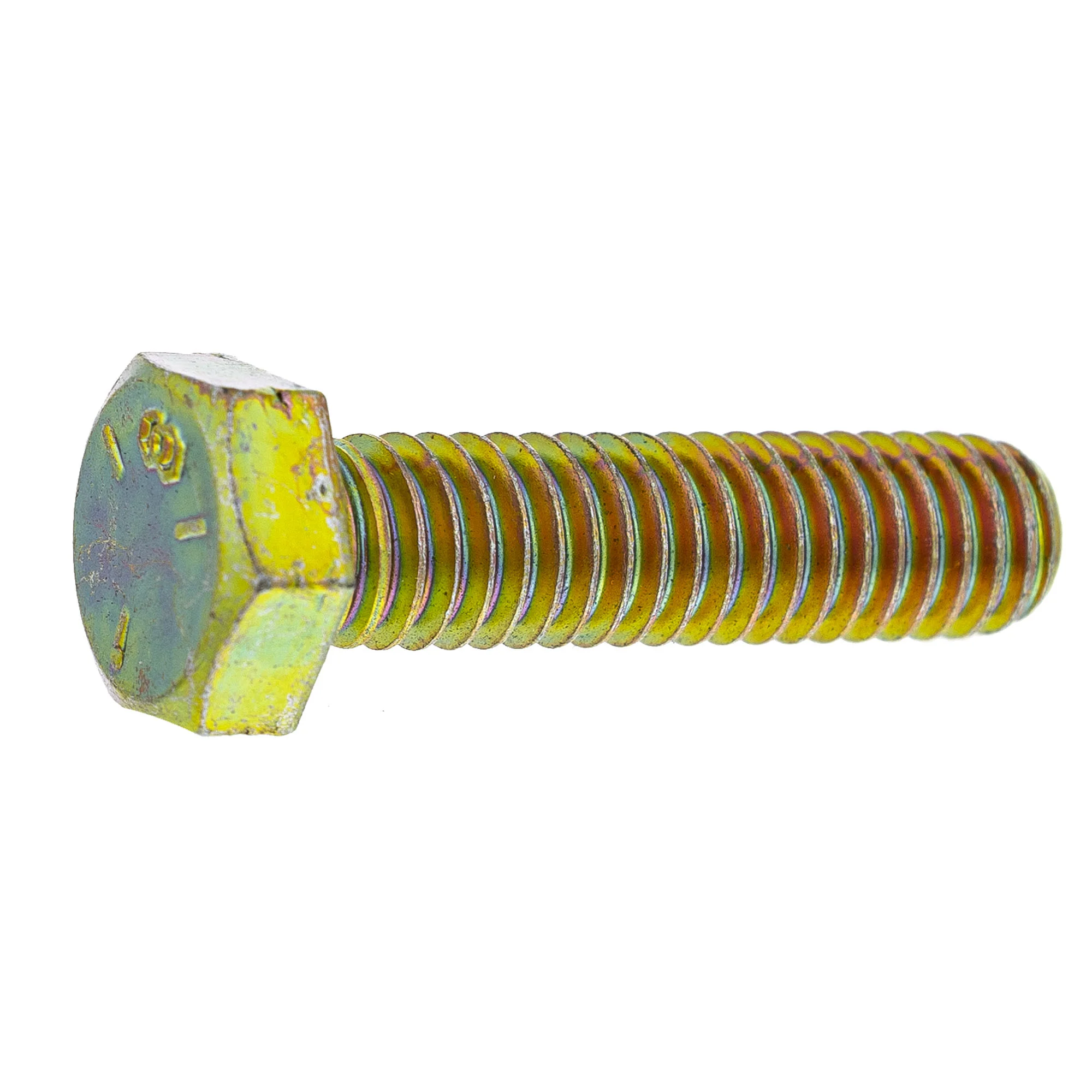Exmark Screw Part 322-6