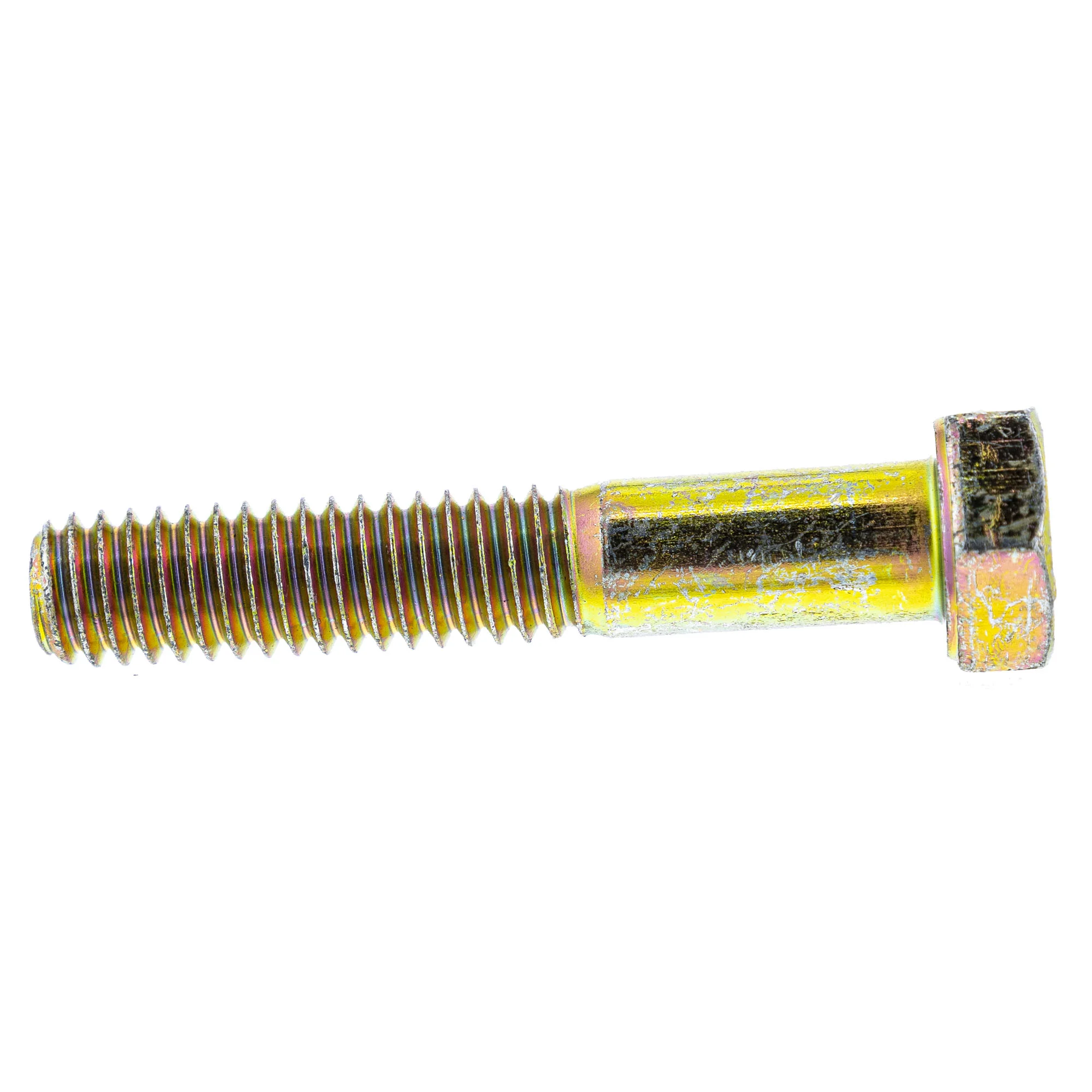 Exmark Screw Part 322-9