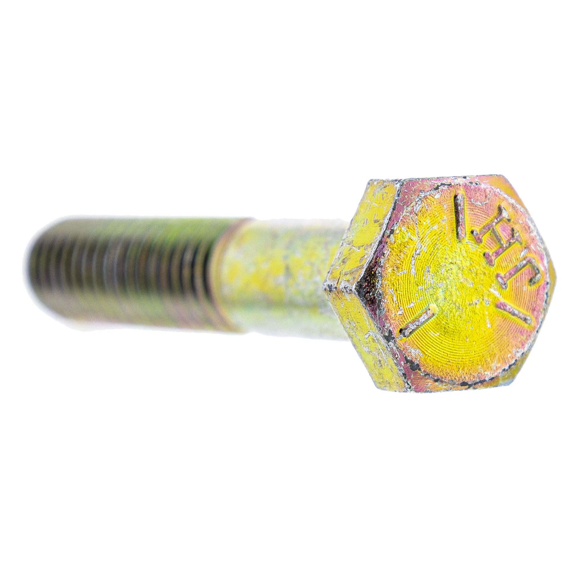 Exmark Screw Part 322-9