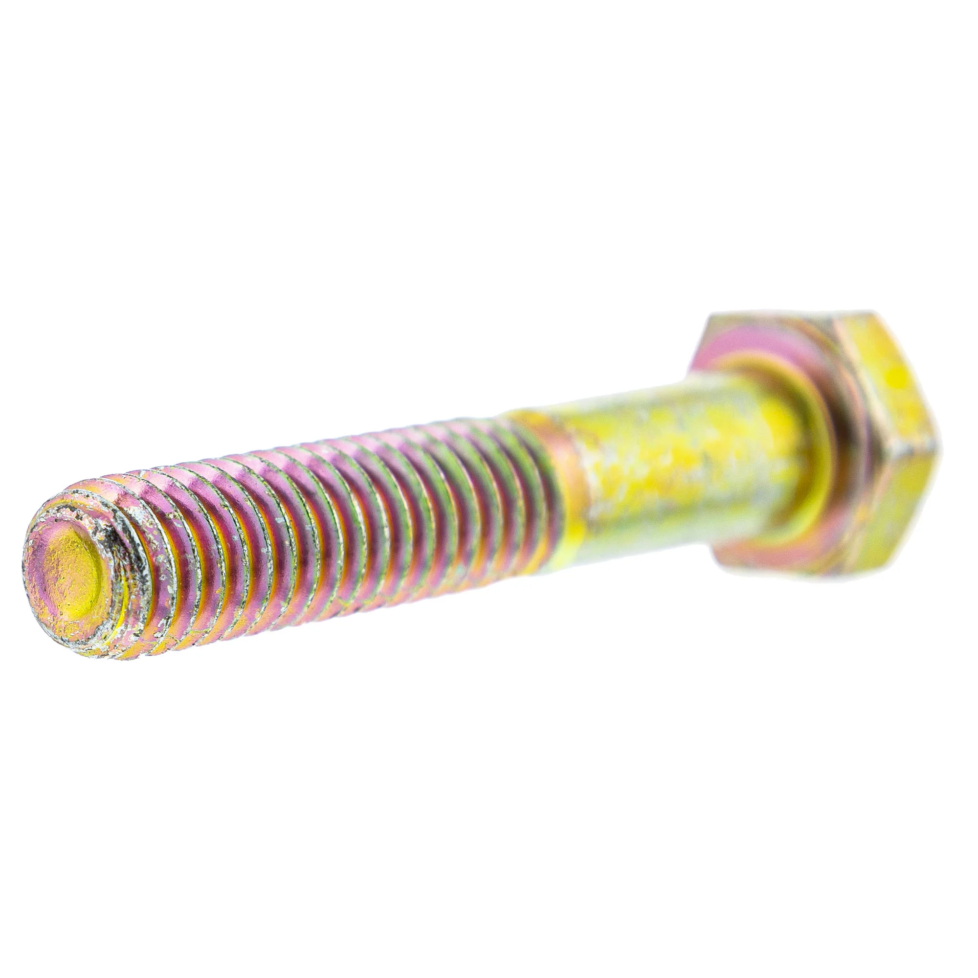 Exmark Ex322 9 3 product image