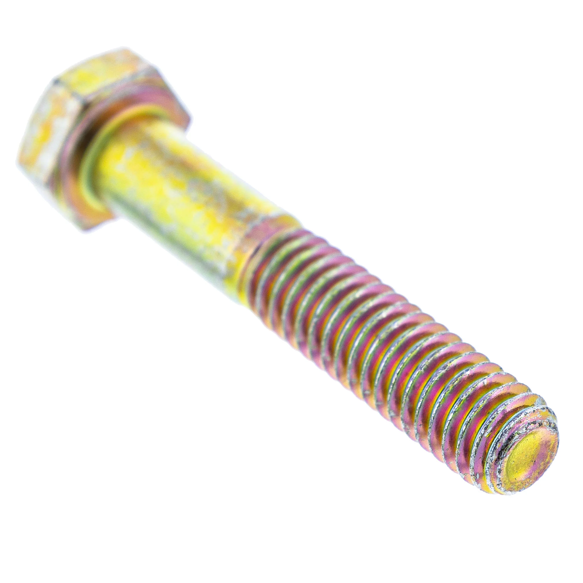 Exmark Ex322 9 4 product image