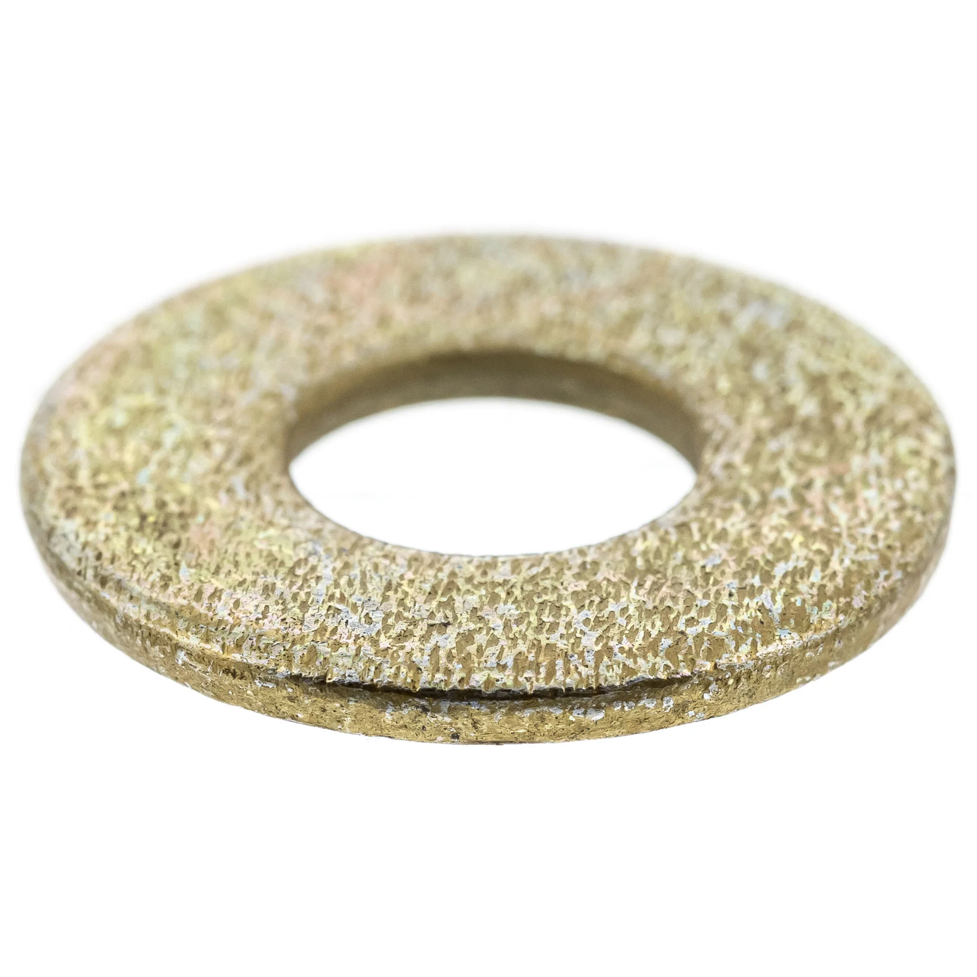 Exmark Washer Part 3256-2