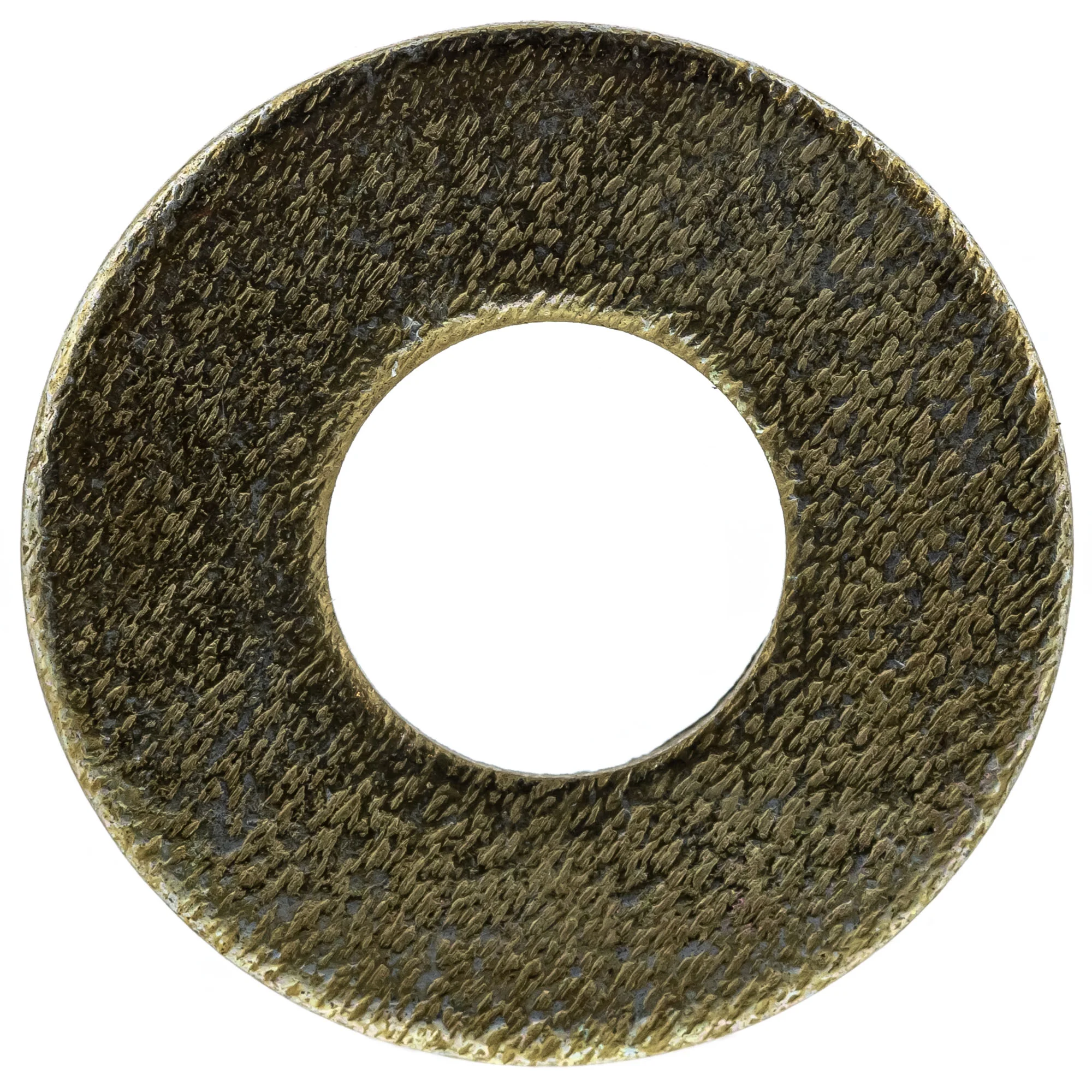 Exmark Washer Part 3256-2