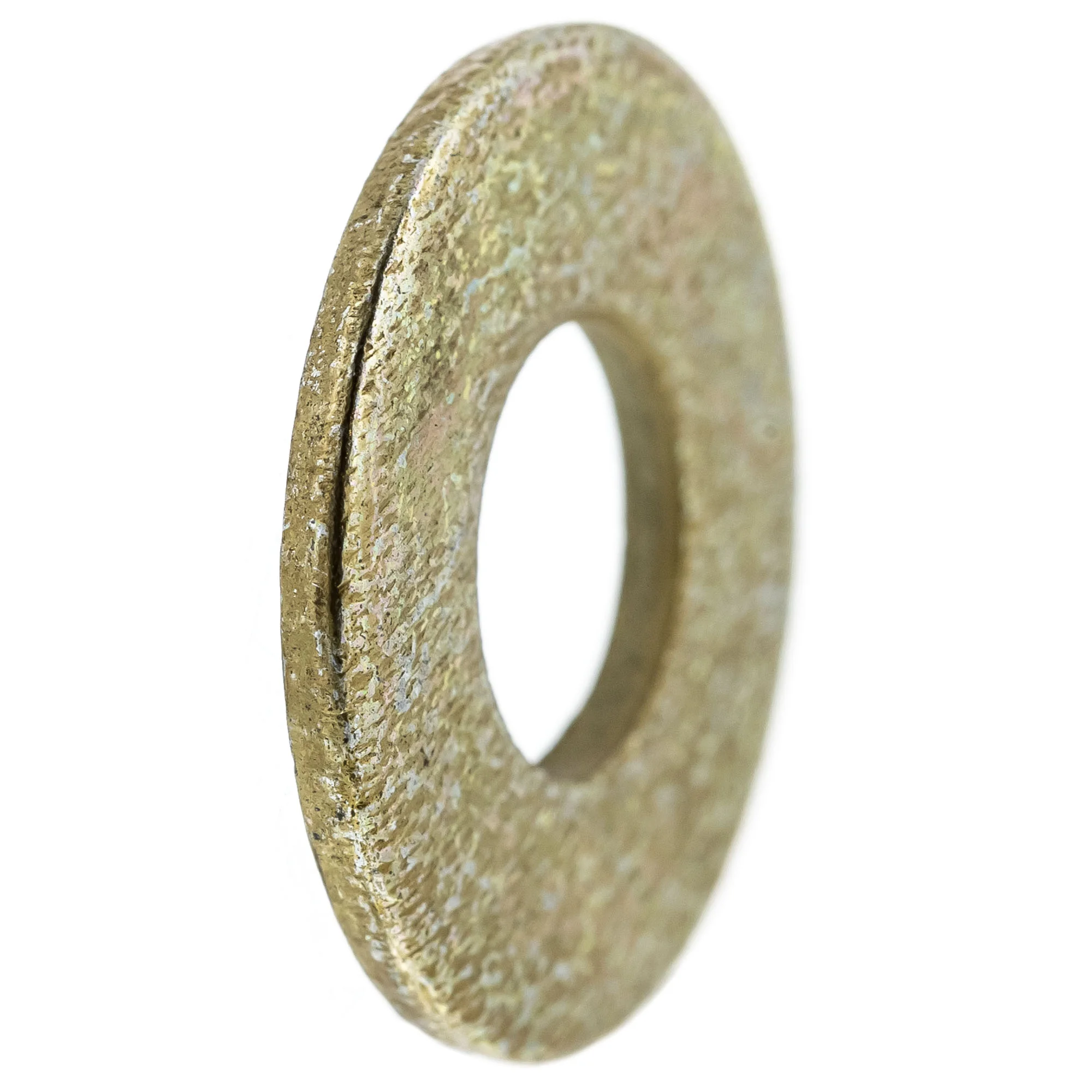Exmark Ex3256 2 3 product image