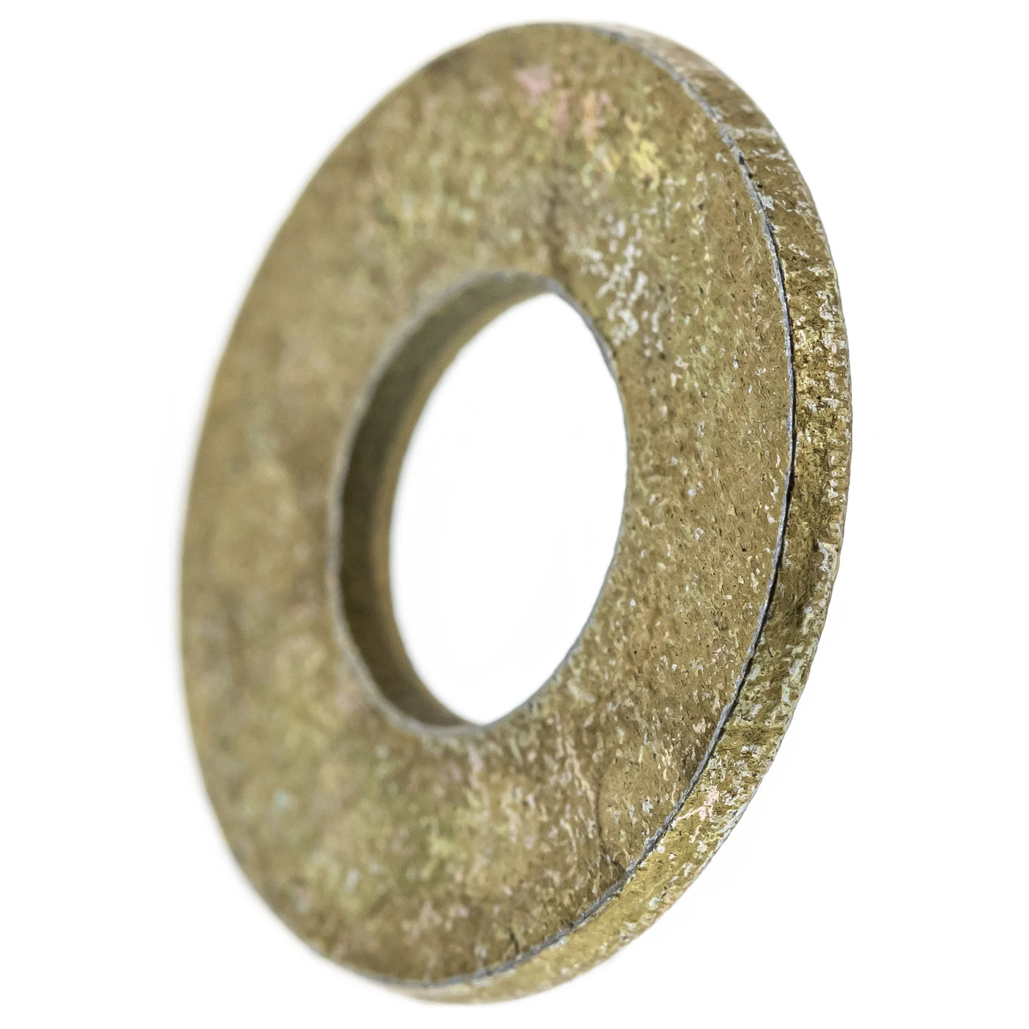 Exmark Ex3256 2 4 product image