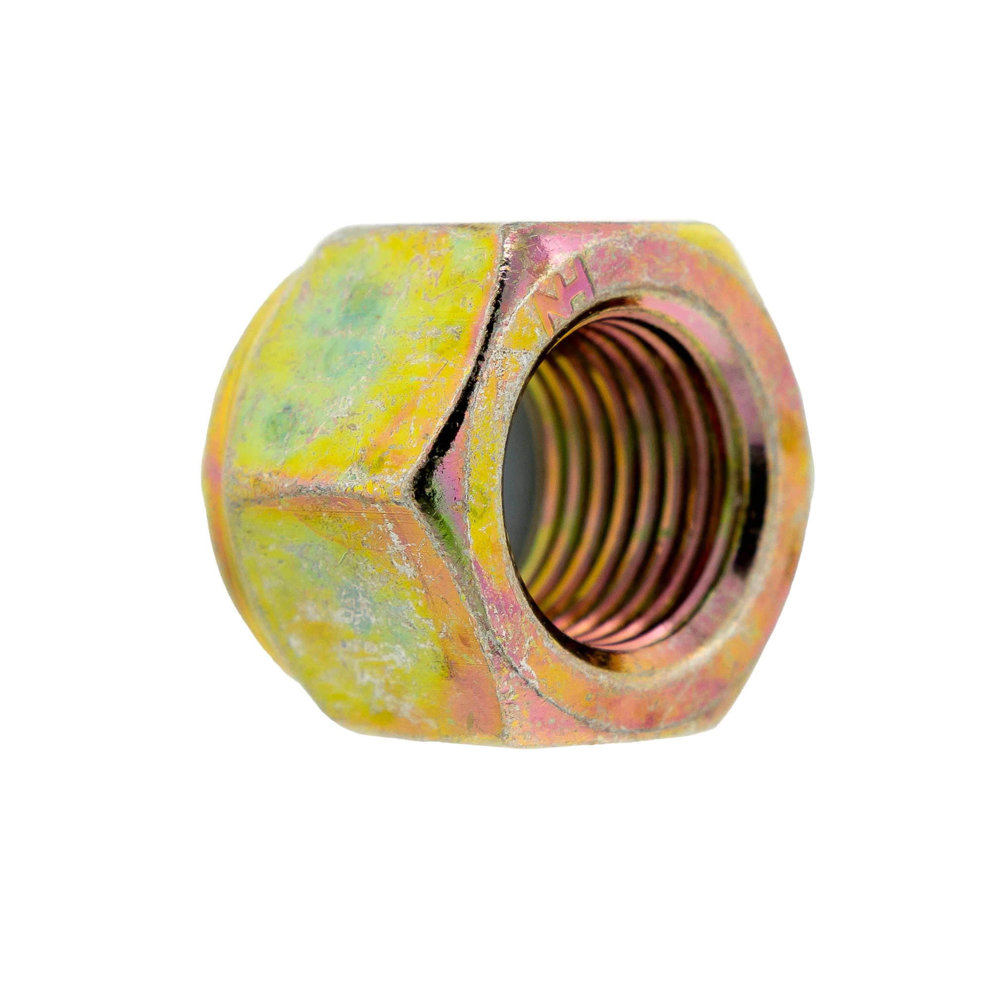 Exmark Ex3296 19 3 product image