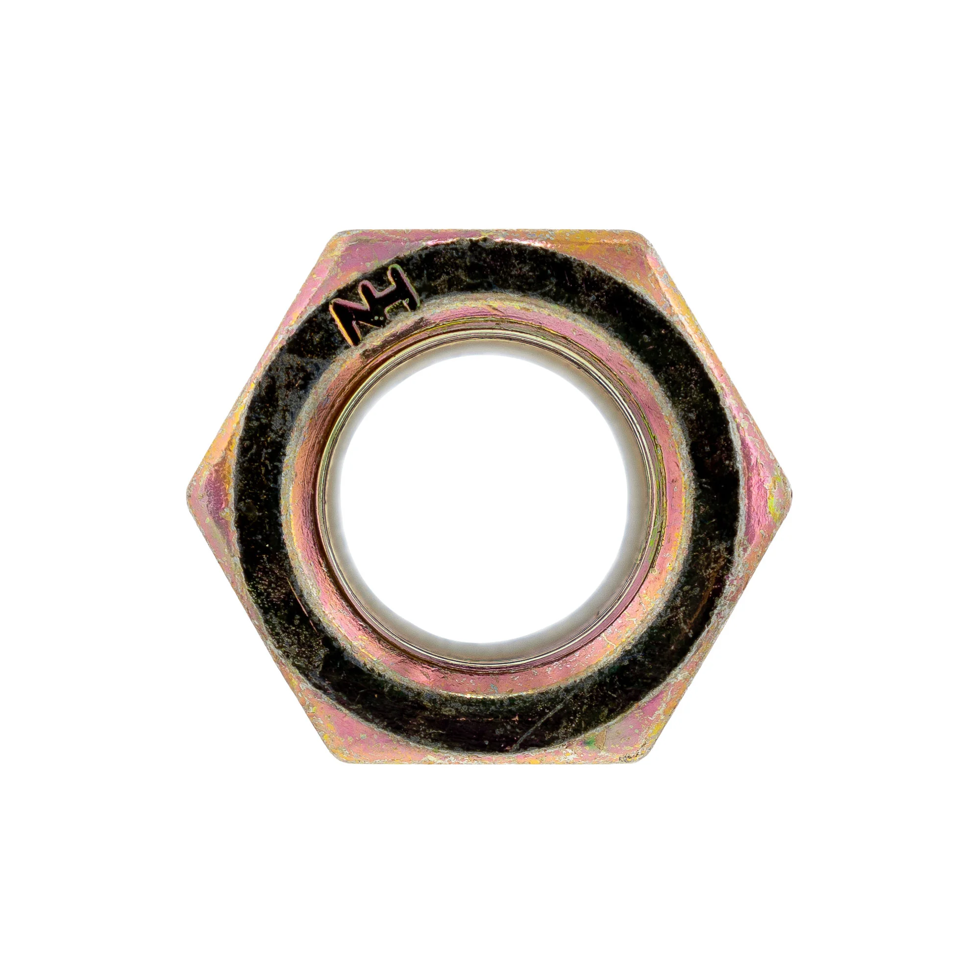 Exmark Ex3296 19 4 product image