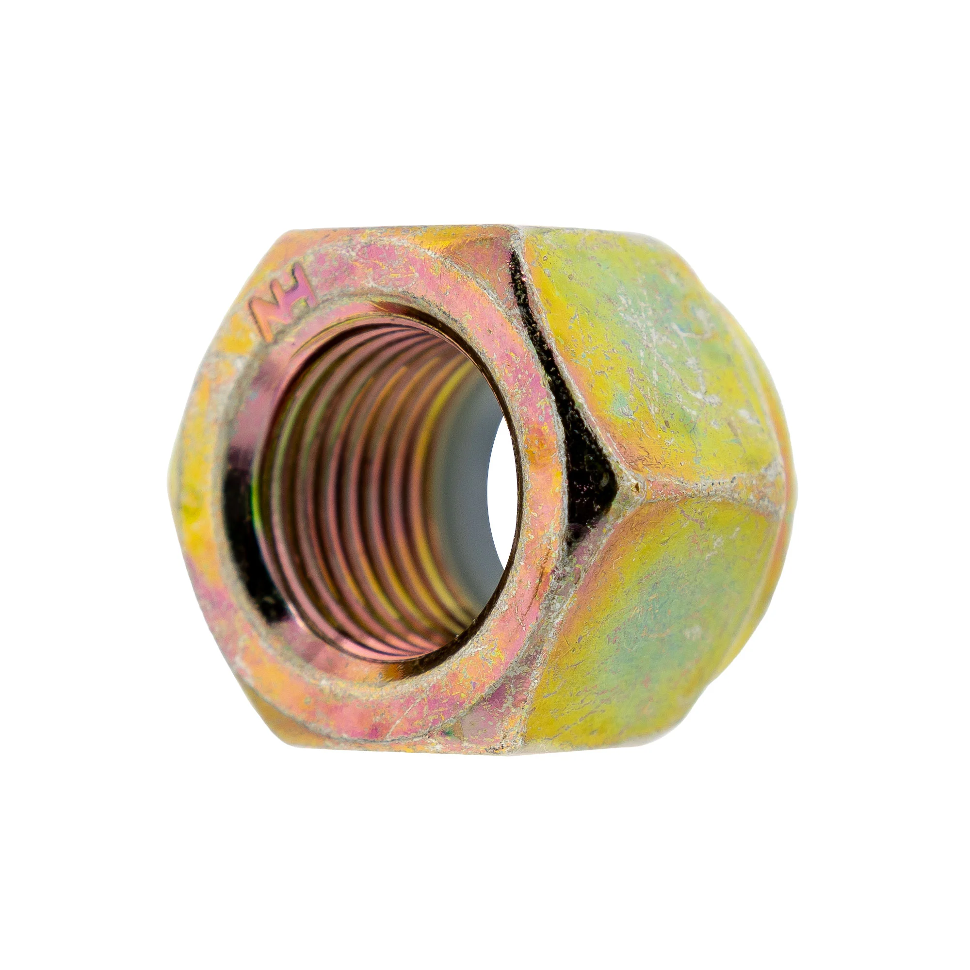 Exmark Ex3296 19 5 product image