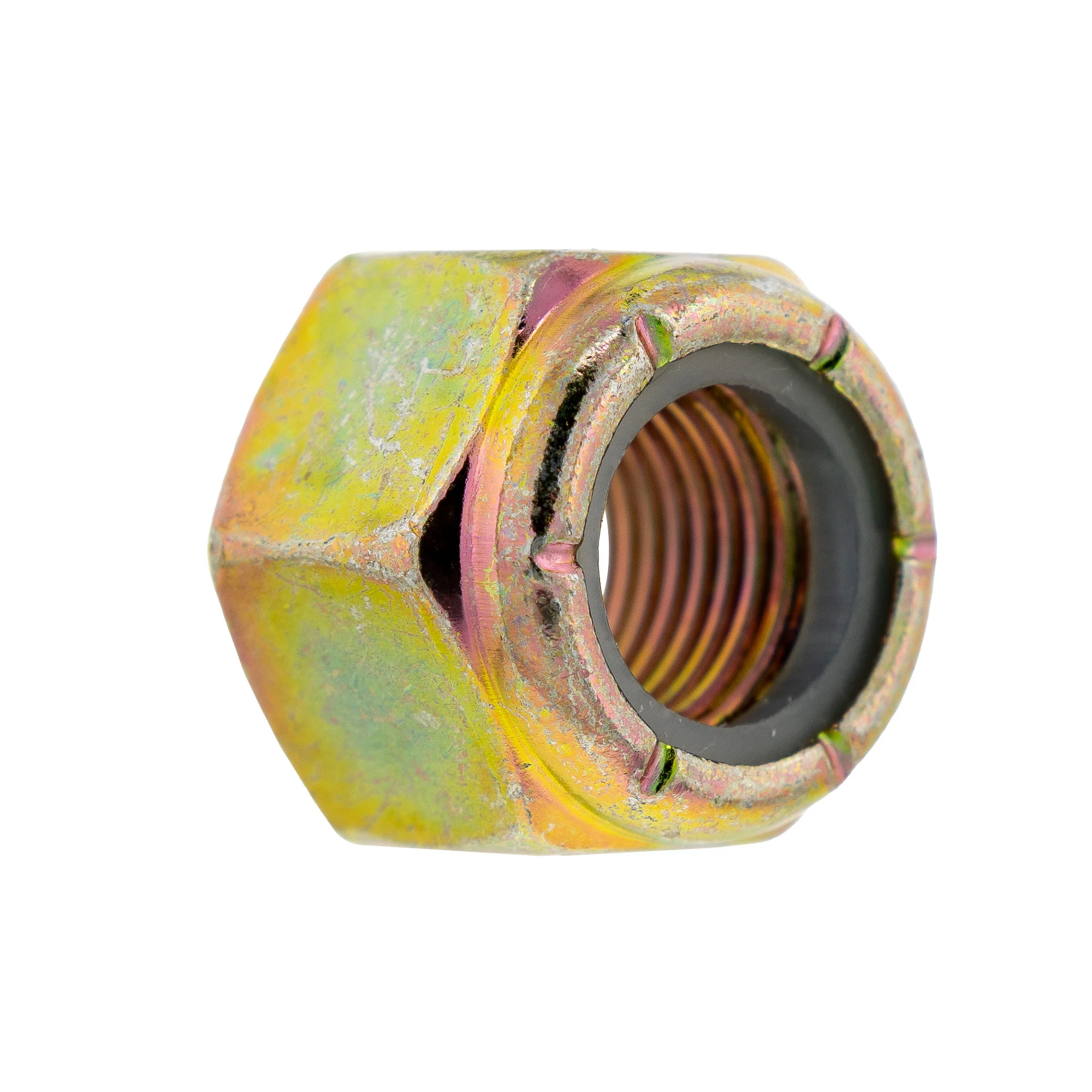 Exmark Ex3296 19 6 product image