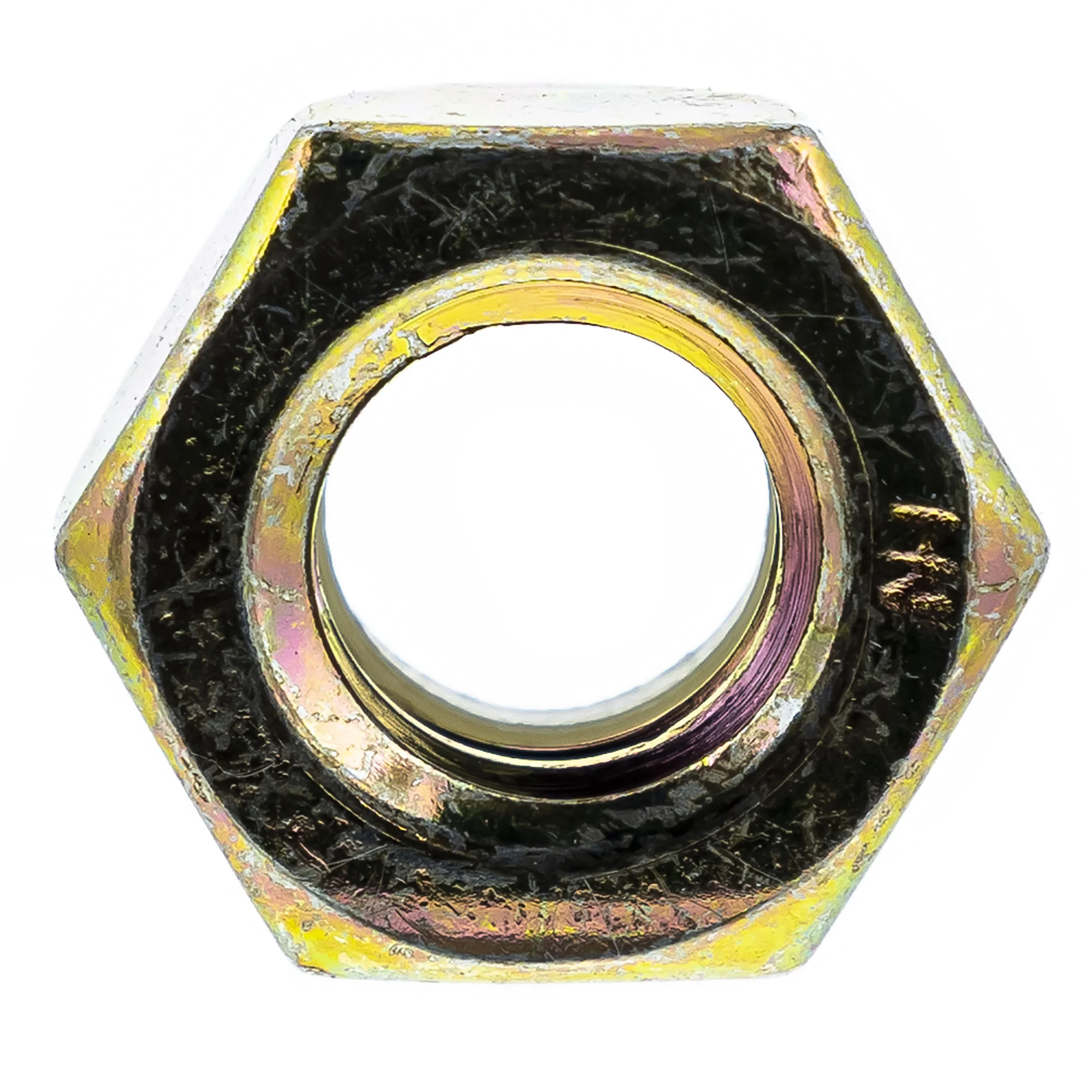 Exmark Ex3296 47 3 product image