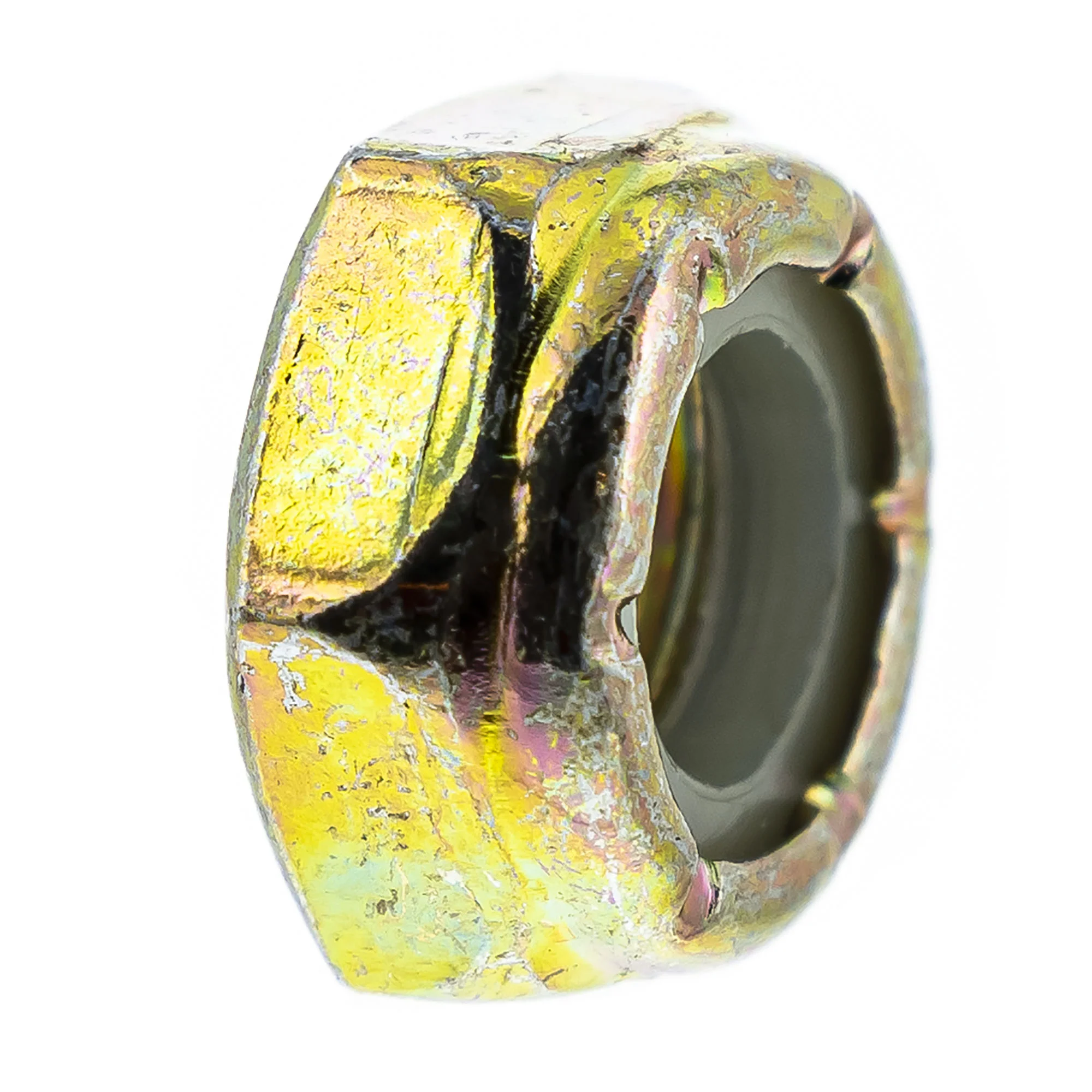 Exmark Ex3296 47 4 product image