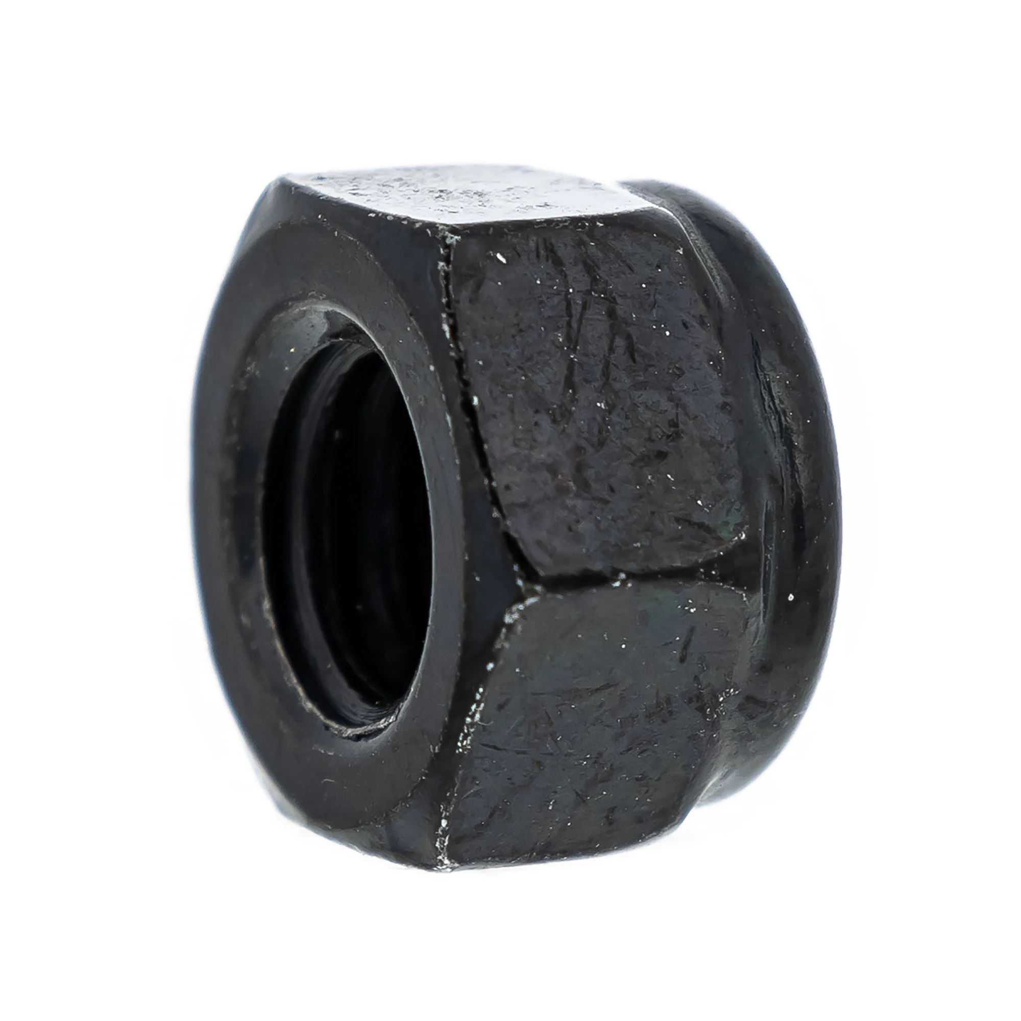 Exmark Nut Lock Part 3296-72