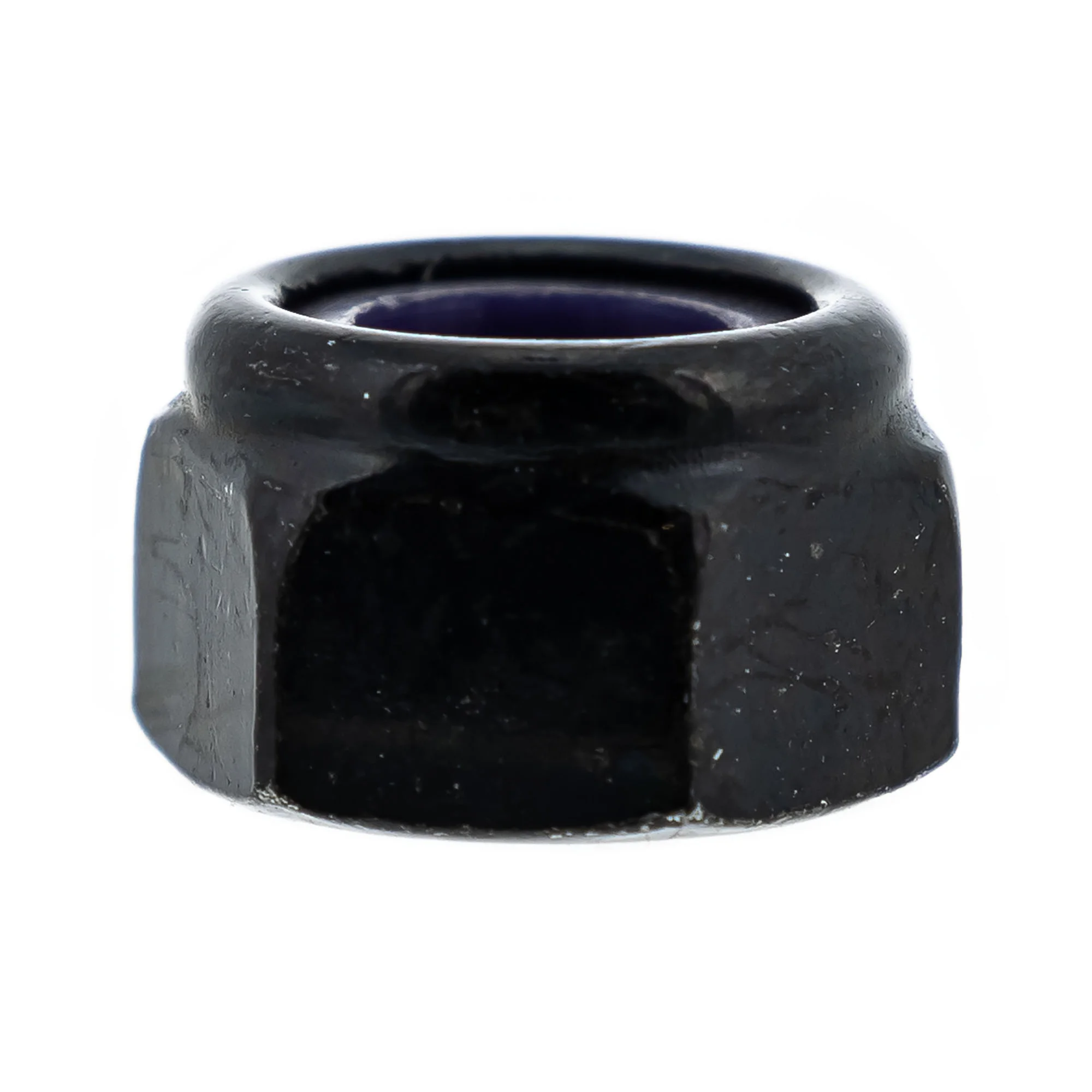 Exmark Nut Lock Part 3296-72