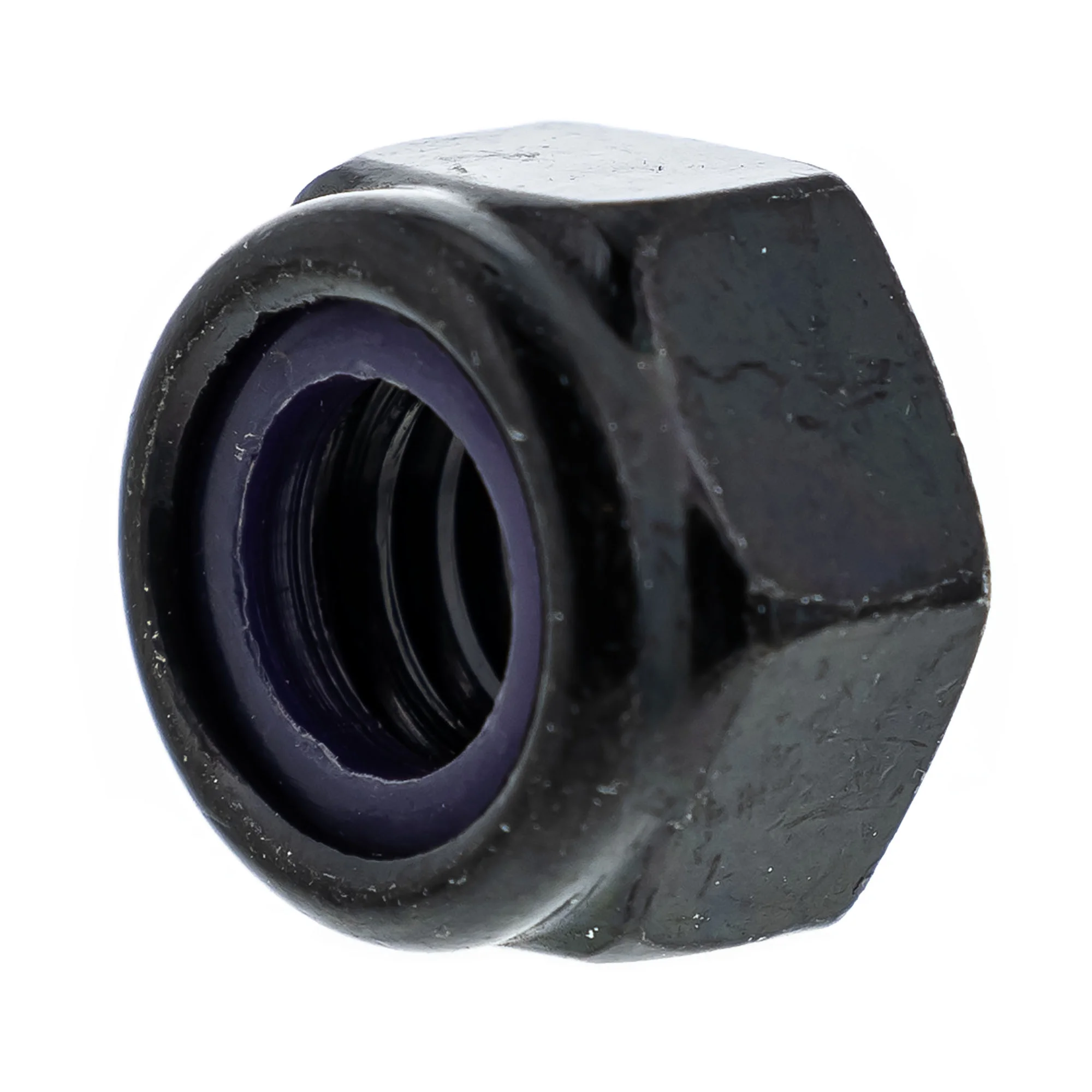 Exmark Ex3296 72 3 product image