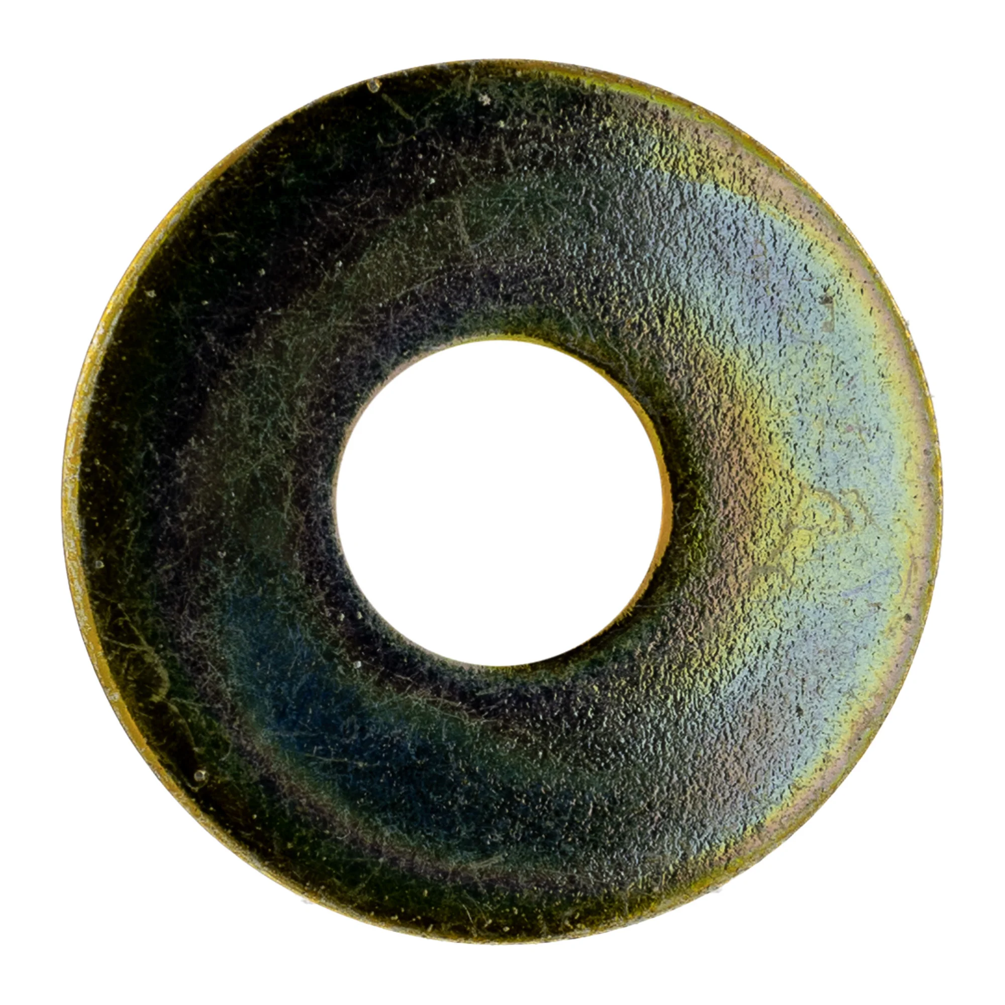 Exmark Washer Part 52-2860