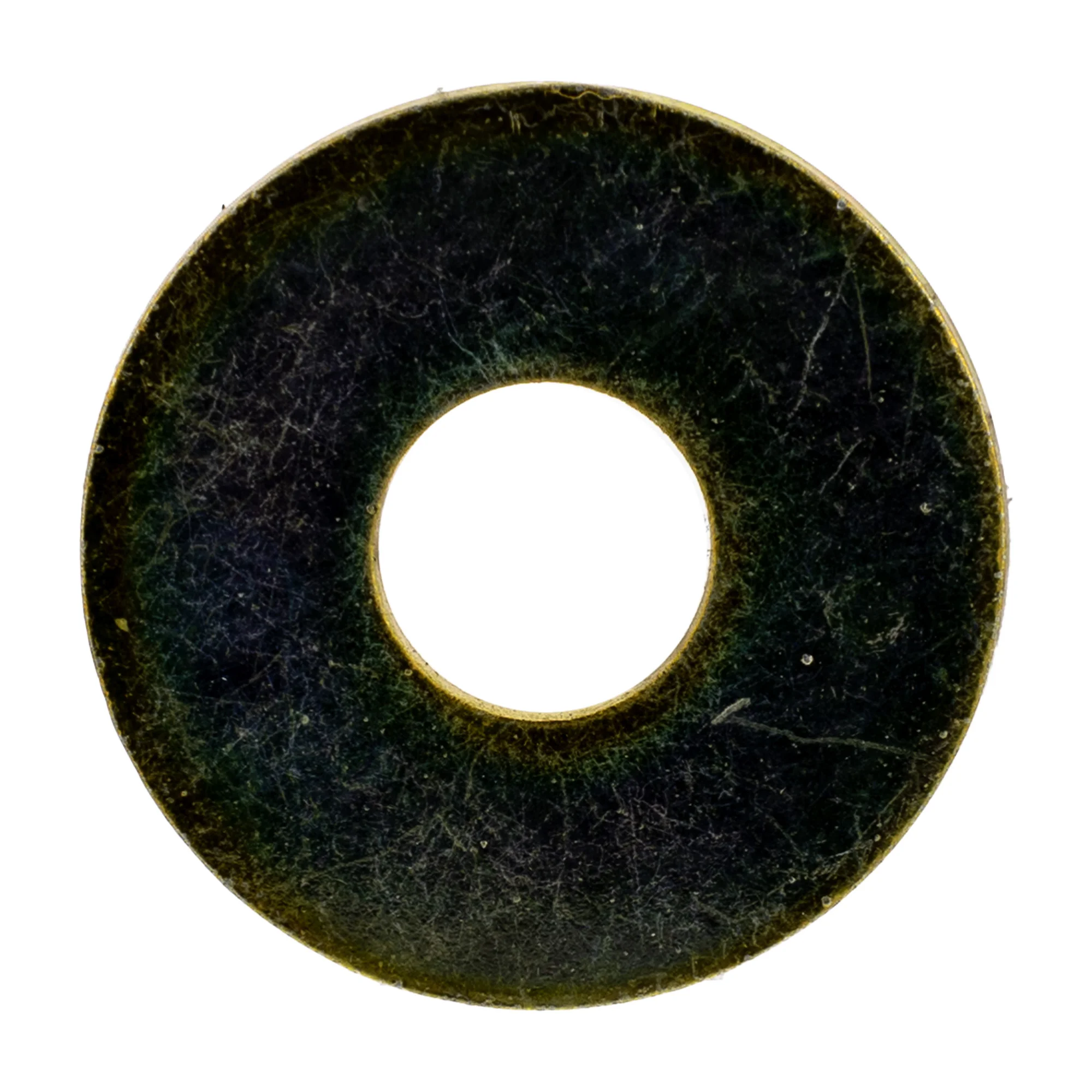 Exmark Washer Part 52-2860
