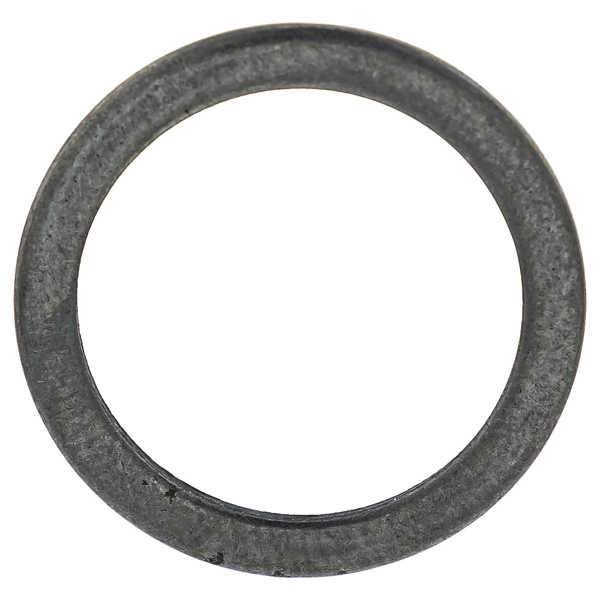 Exmark Washer Part 52-7280