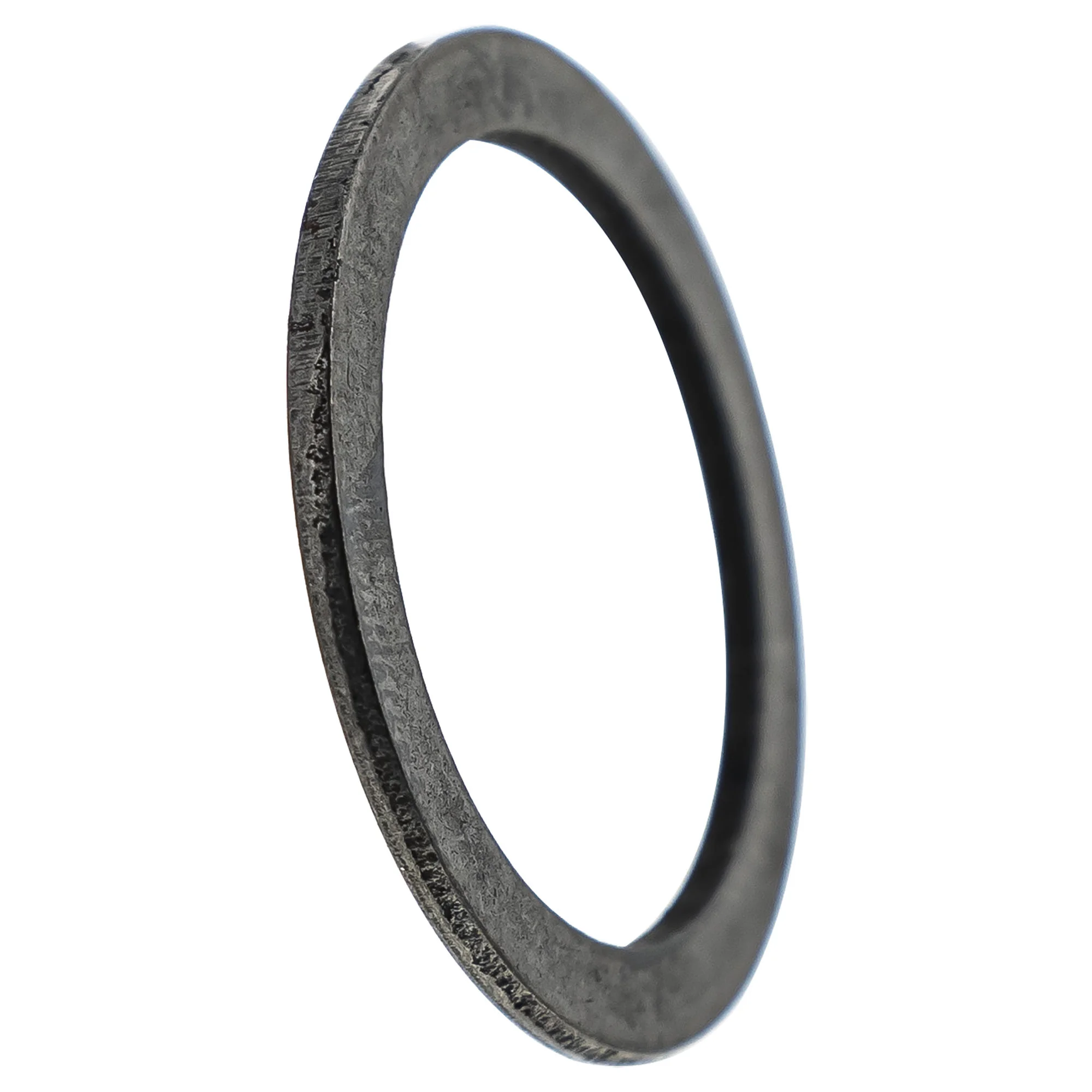 Exmark Washer Part 52-7280