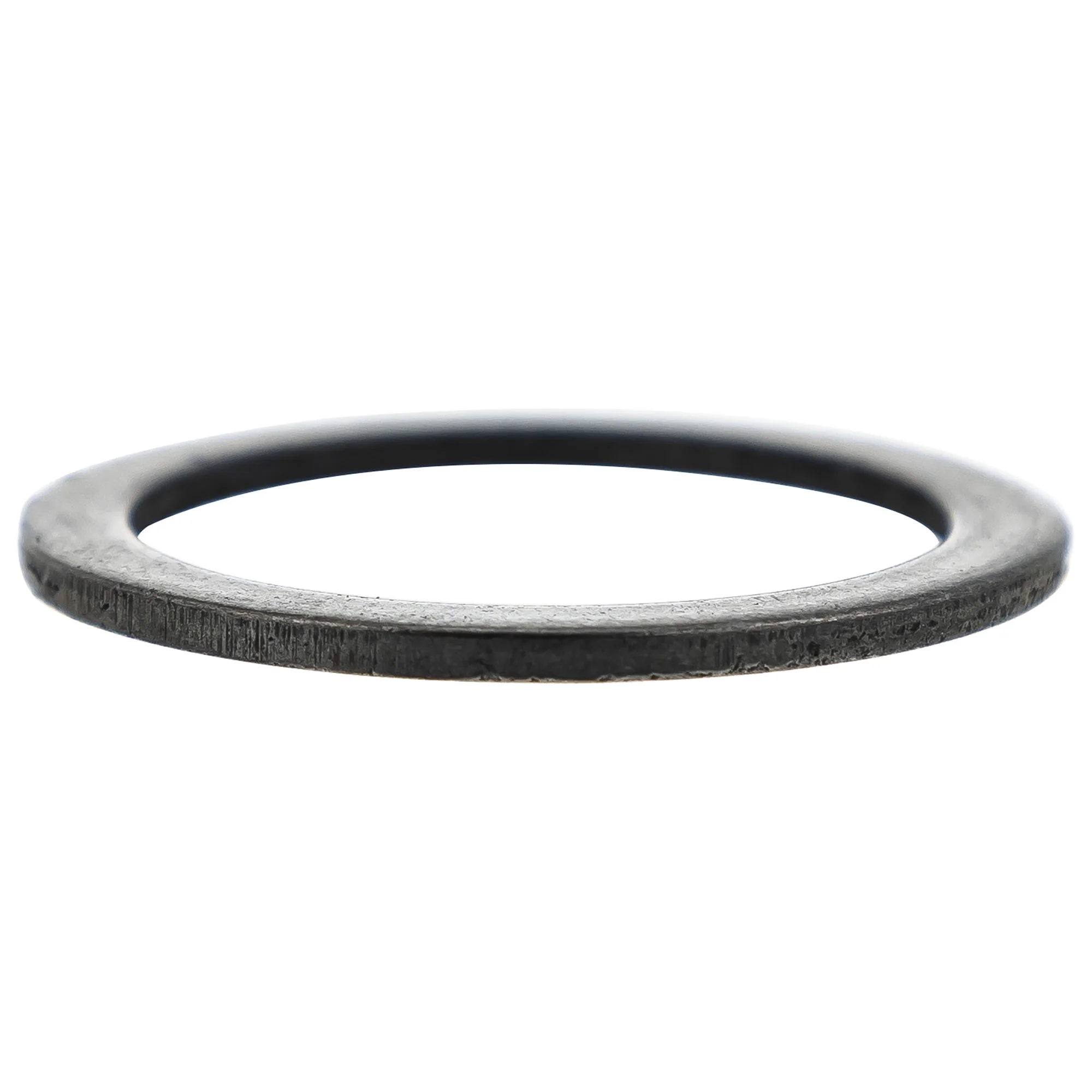 Exmark Ex52 7280 3 product image