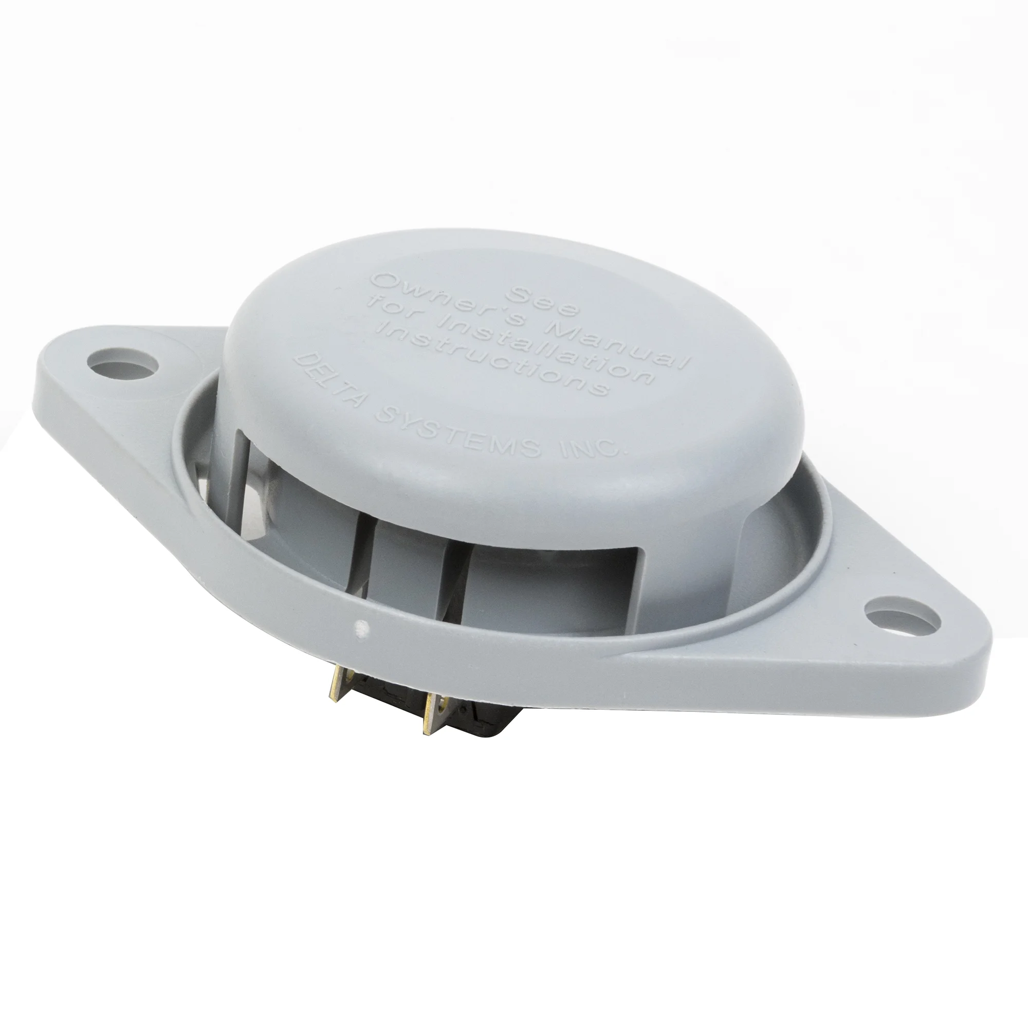 Exmark Seat Switch Part 92-6282