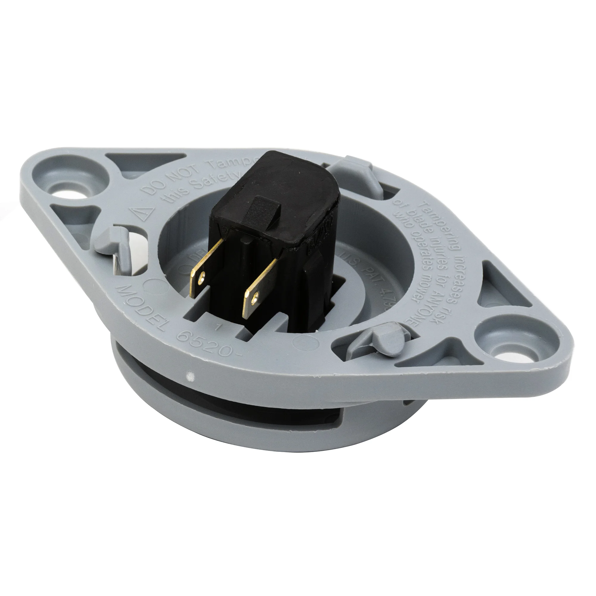 Exmark Seat Switch Part 92-6282