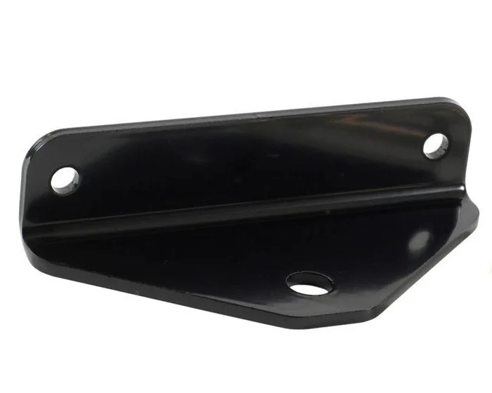 Exmark Hitch Kit 79014
