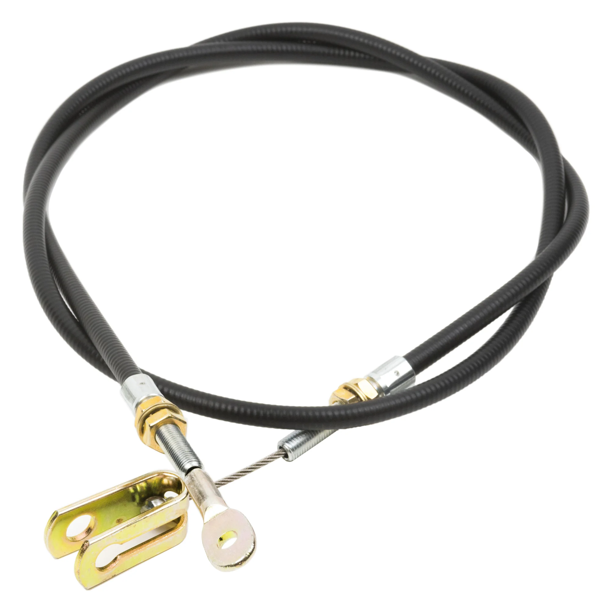 Exmark Part Cable LS0027
